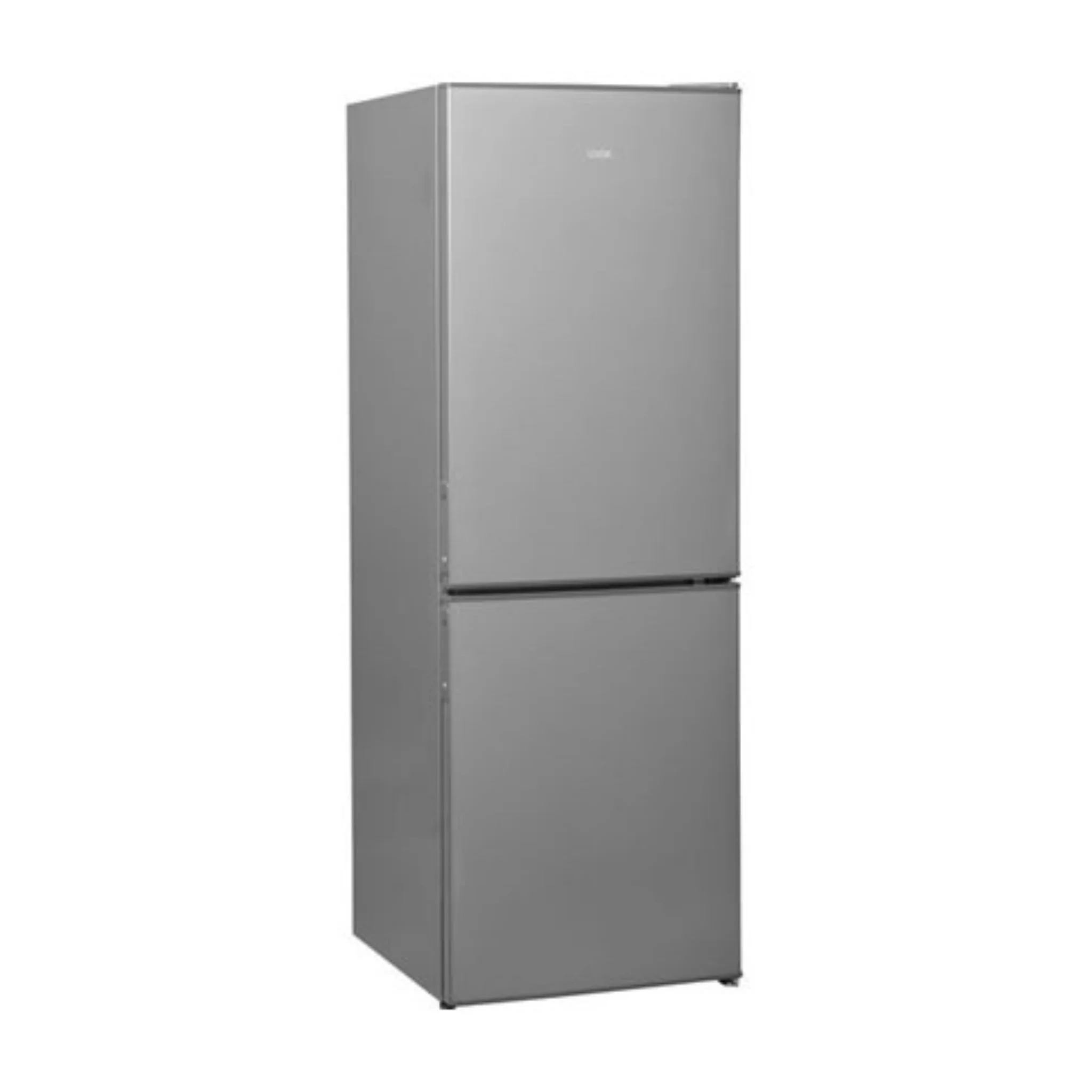 Logik 164L Double Door Refrigerator, LFC50S22 - Image 2