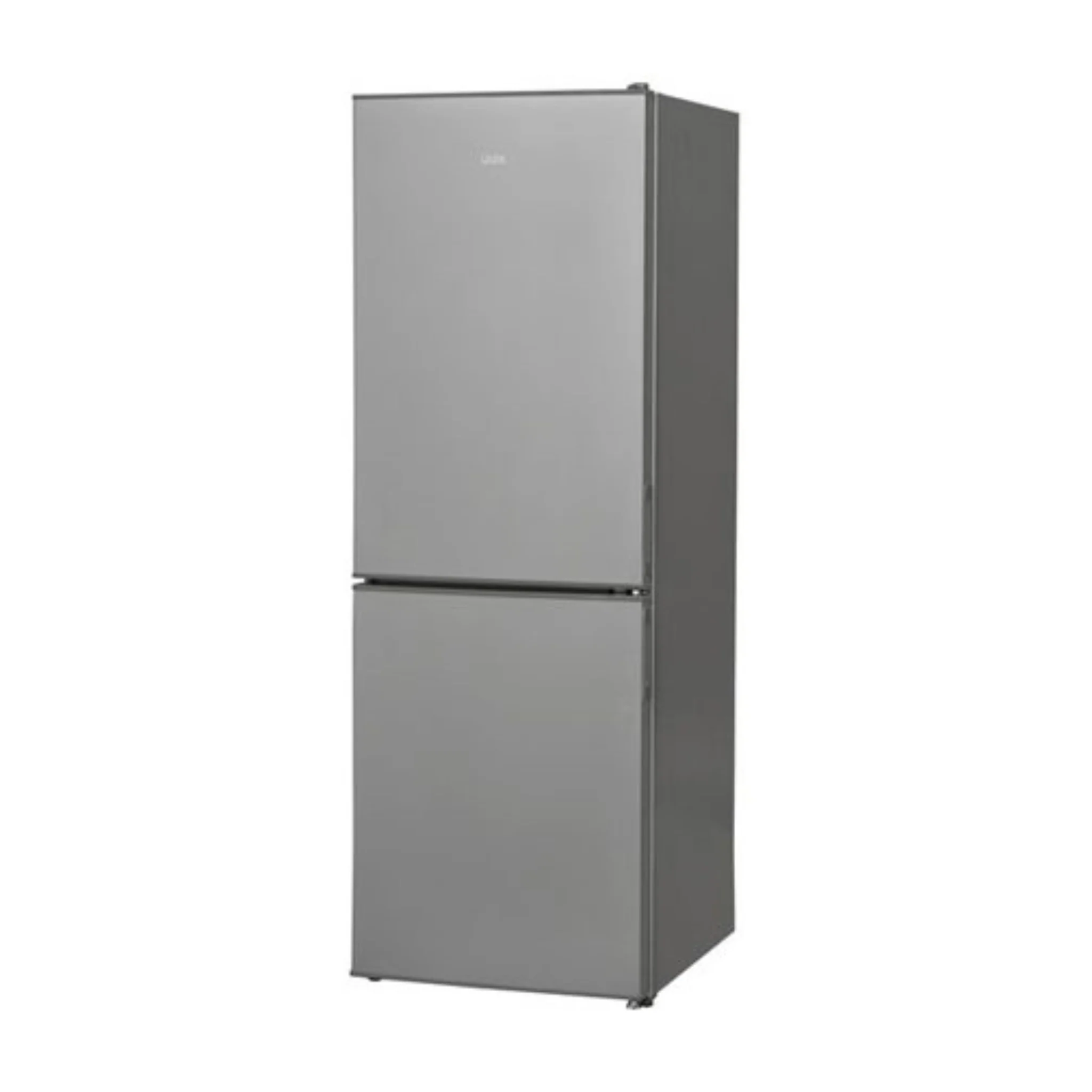 Logik 164L Double Door Refrigerator, LFC50S22 - Image 3