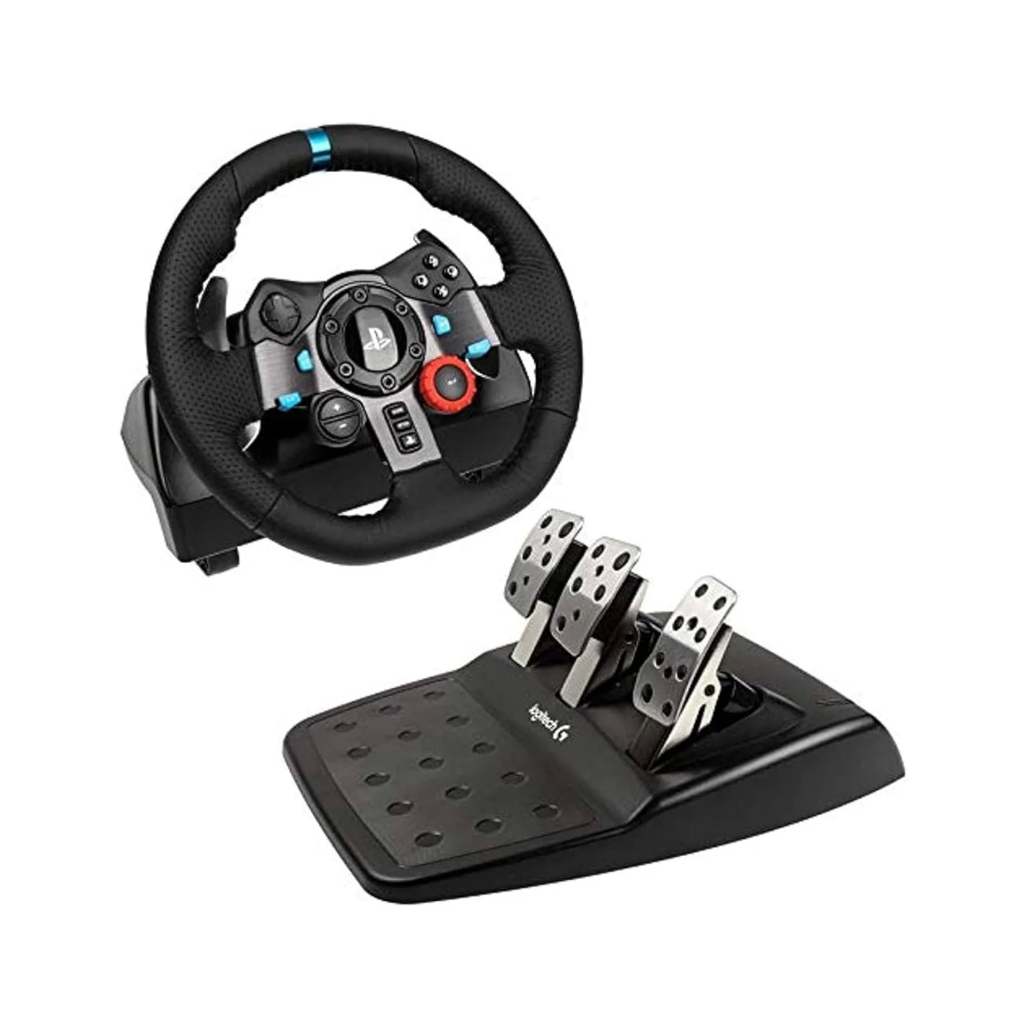 Logitech Play Station G29 Driving Force - Image 6