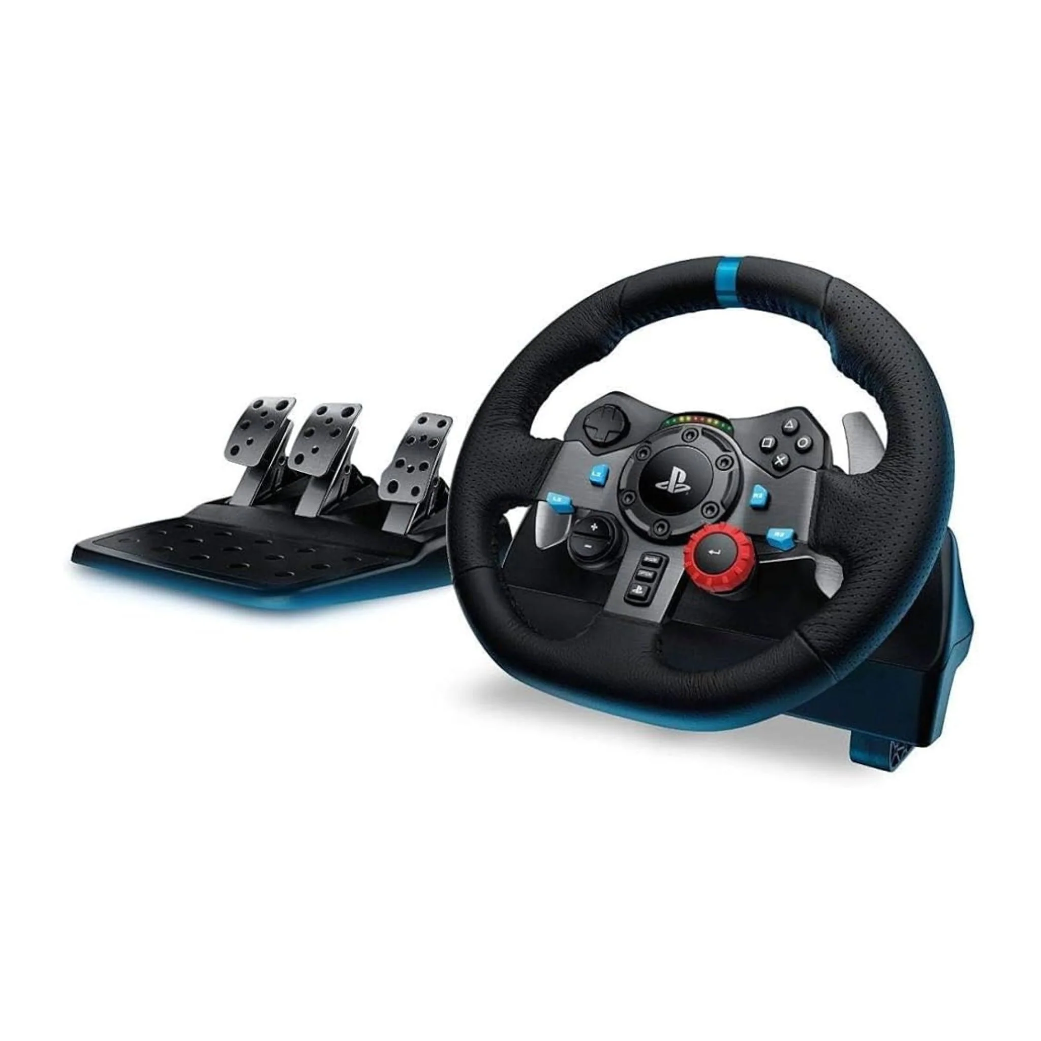 Logitech Play Station G29 Driving Force - Image 7