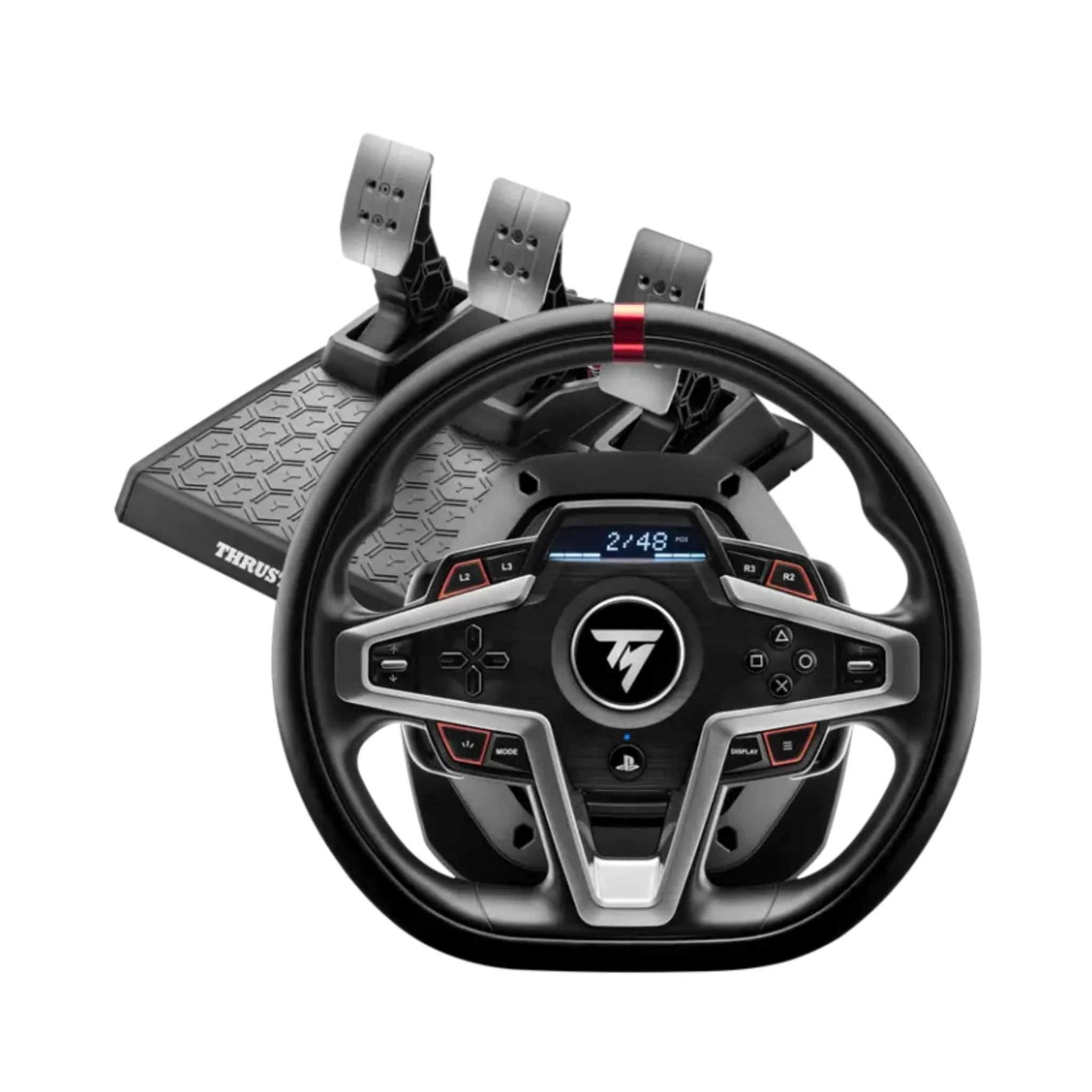 Thrust Master Play station T248R - Image 5