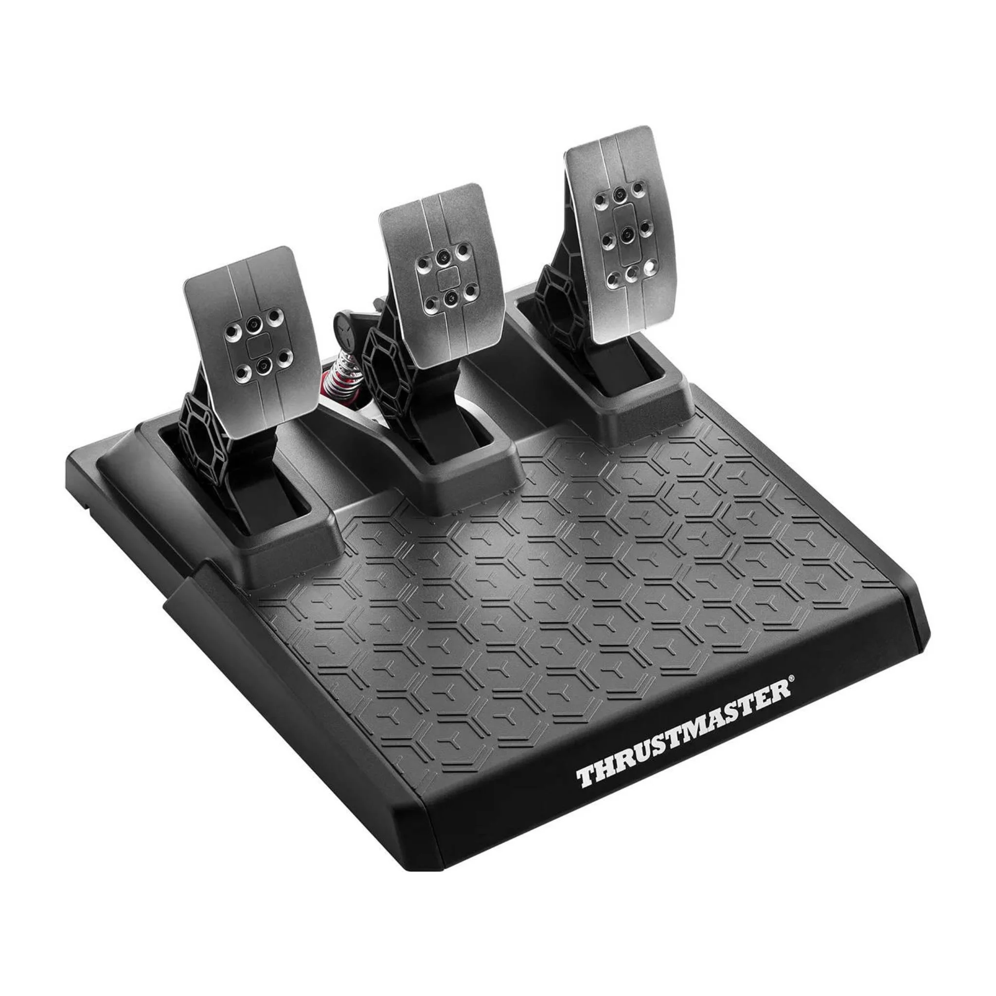 Thrust Master Play station T248R - Image 7