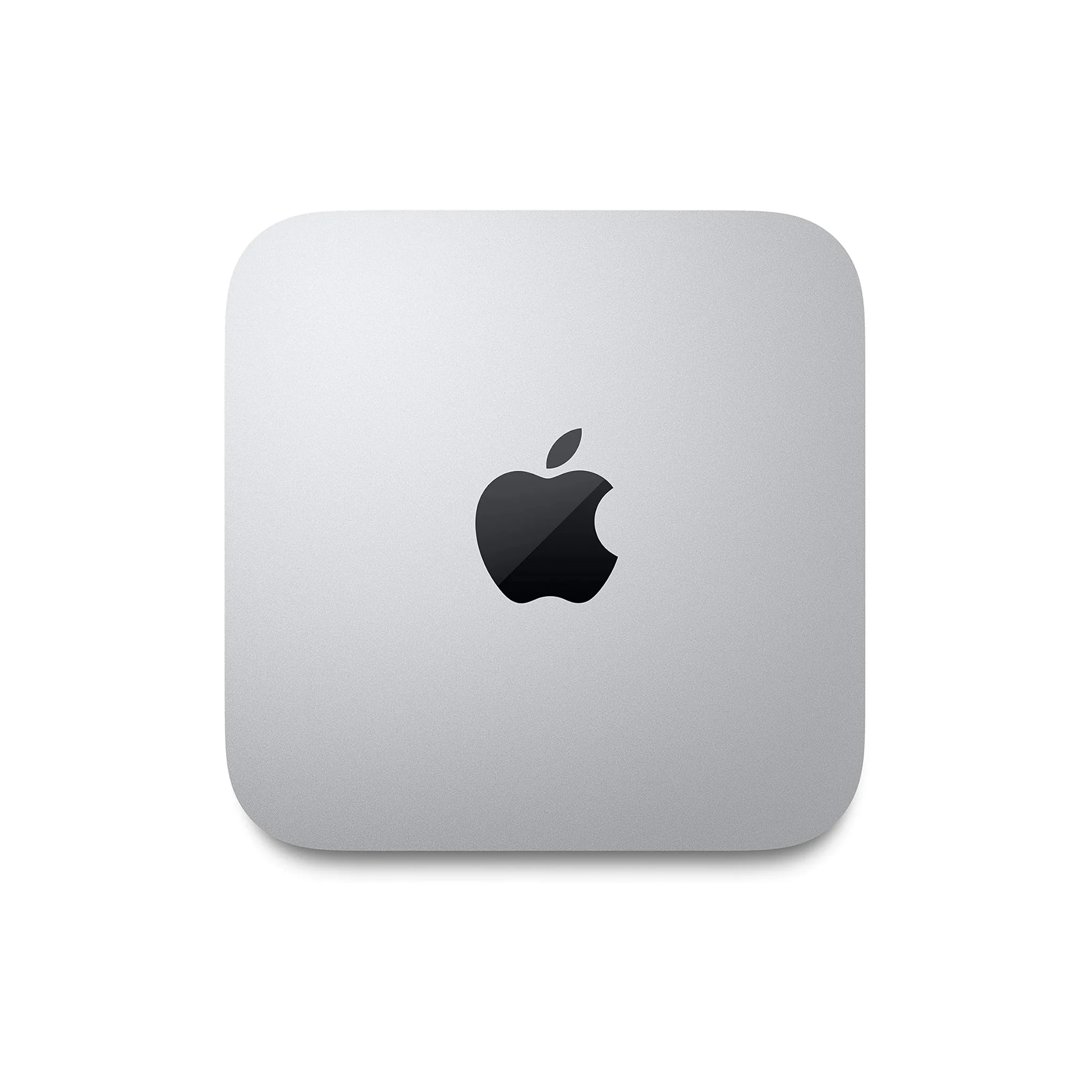 Mac Mini: Apple M1 chip with 8‑core CPU and 8‑core GPU, 16GB RAM and 512GB SSD - Image 3