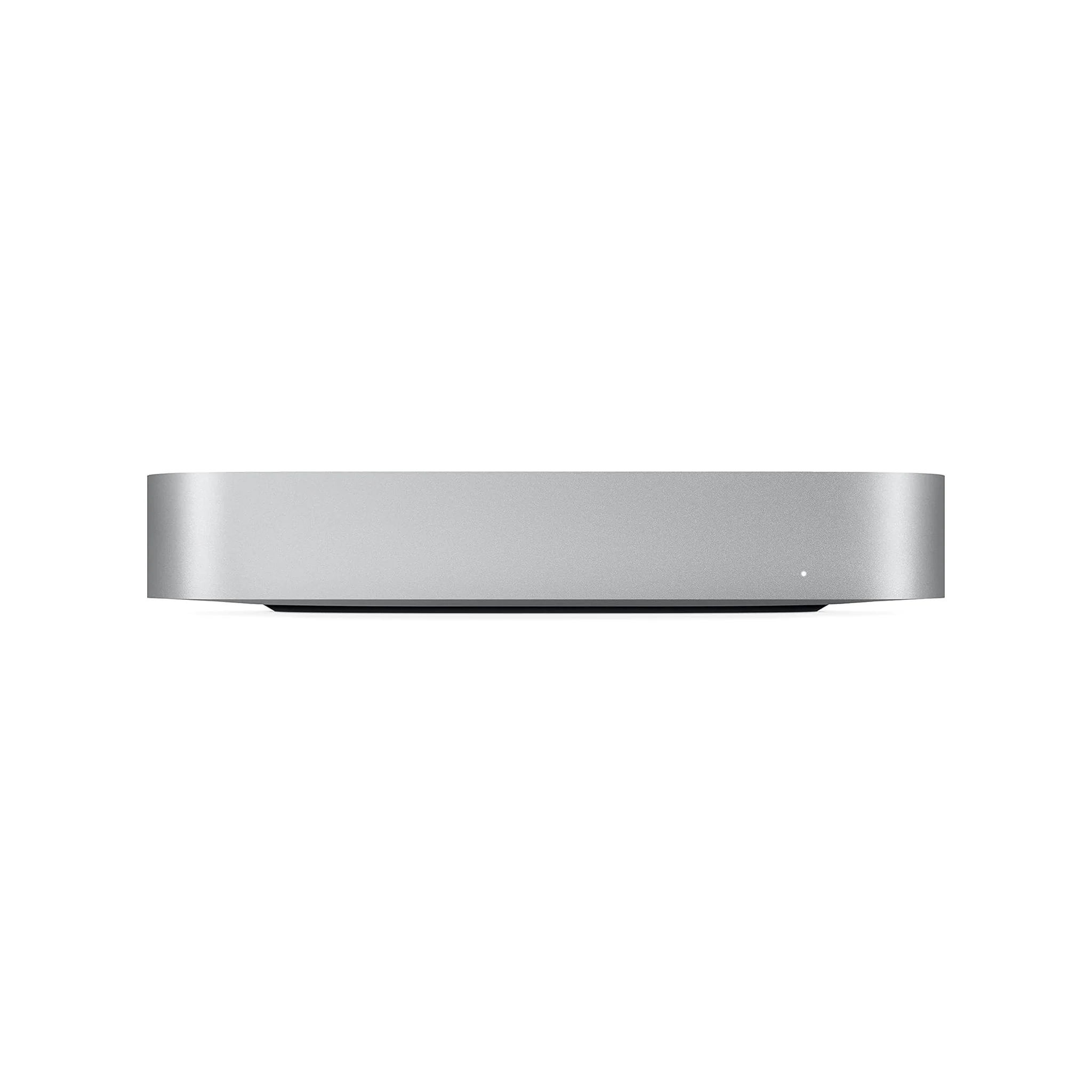 Mac Mini: Apple M1 chip with 8‑core CPU and 8‑core GPU, 16GB RAM and 512GB SSD - Image 4