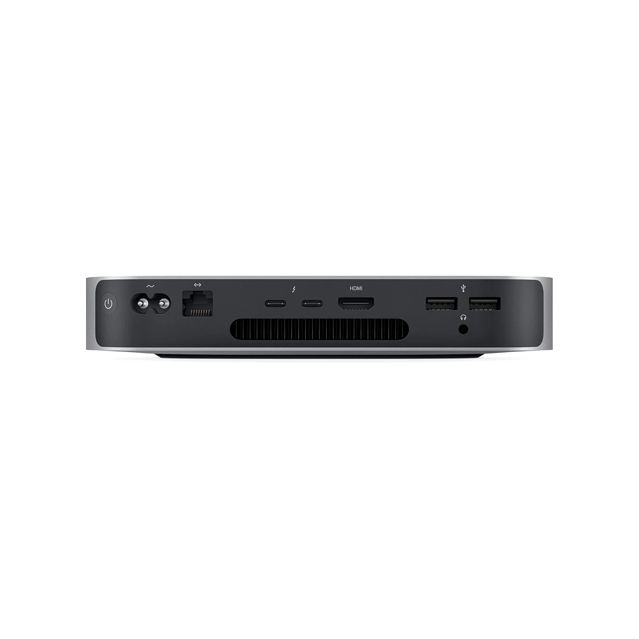 Mac Mini: Apple M1 chip with 8‑core CPU and 8‑core GPU, 16GB RAM and 512GB SSD - Image 5