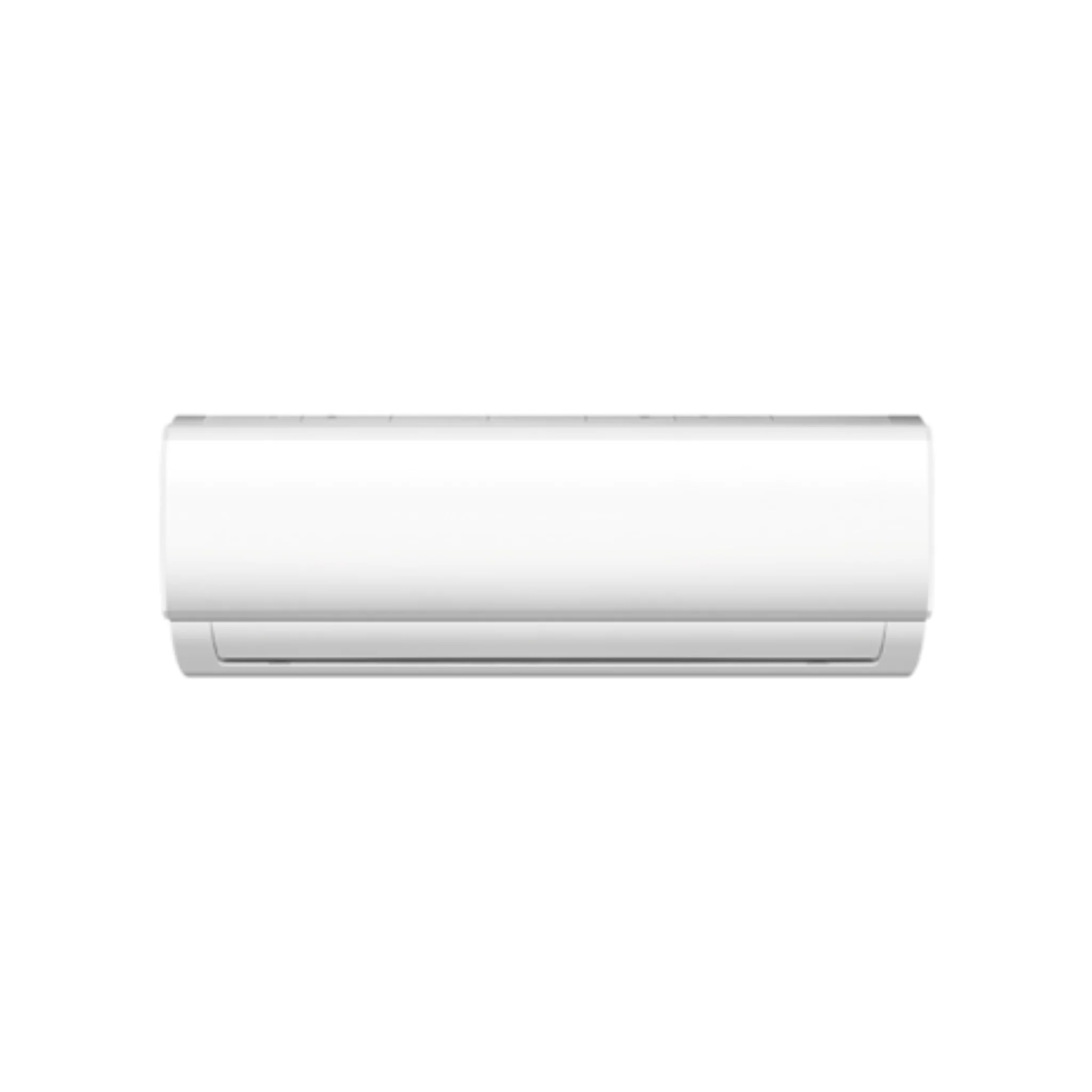 Maser 1 Ton Split Air Conditioner, AXG12000XR