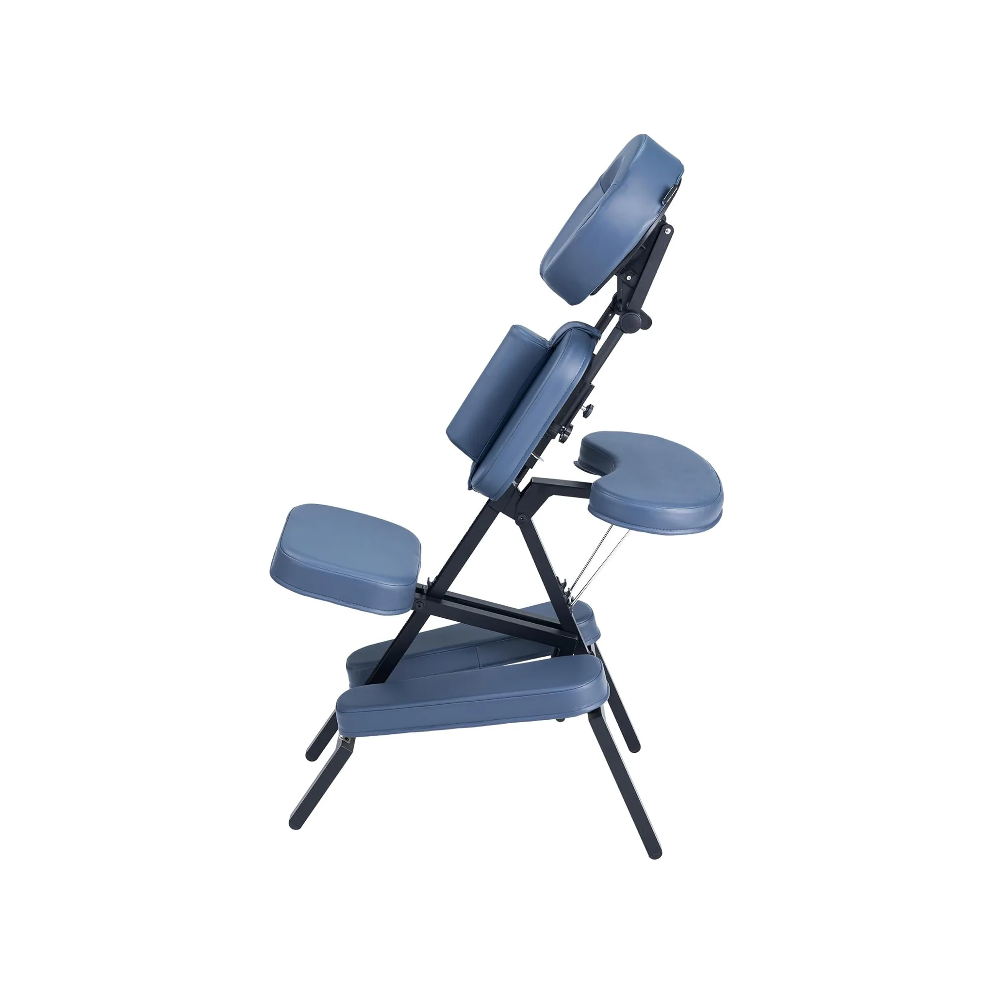 Master Professional Portable Massage Chair - Image 3