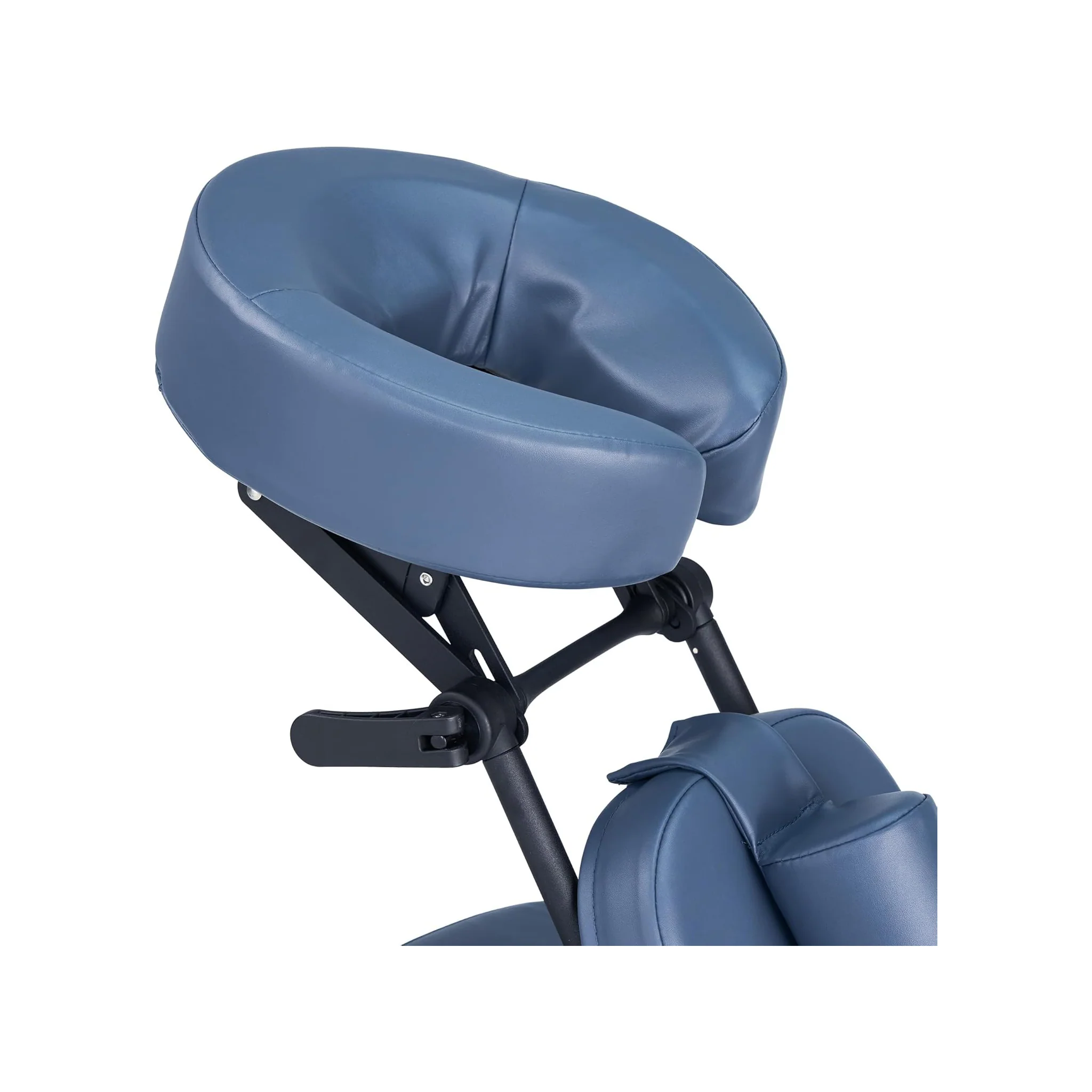 Master Professional Portable Massage Chair - Image 6
