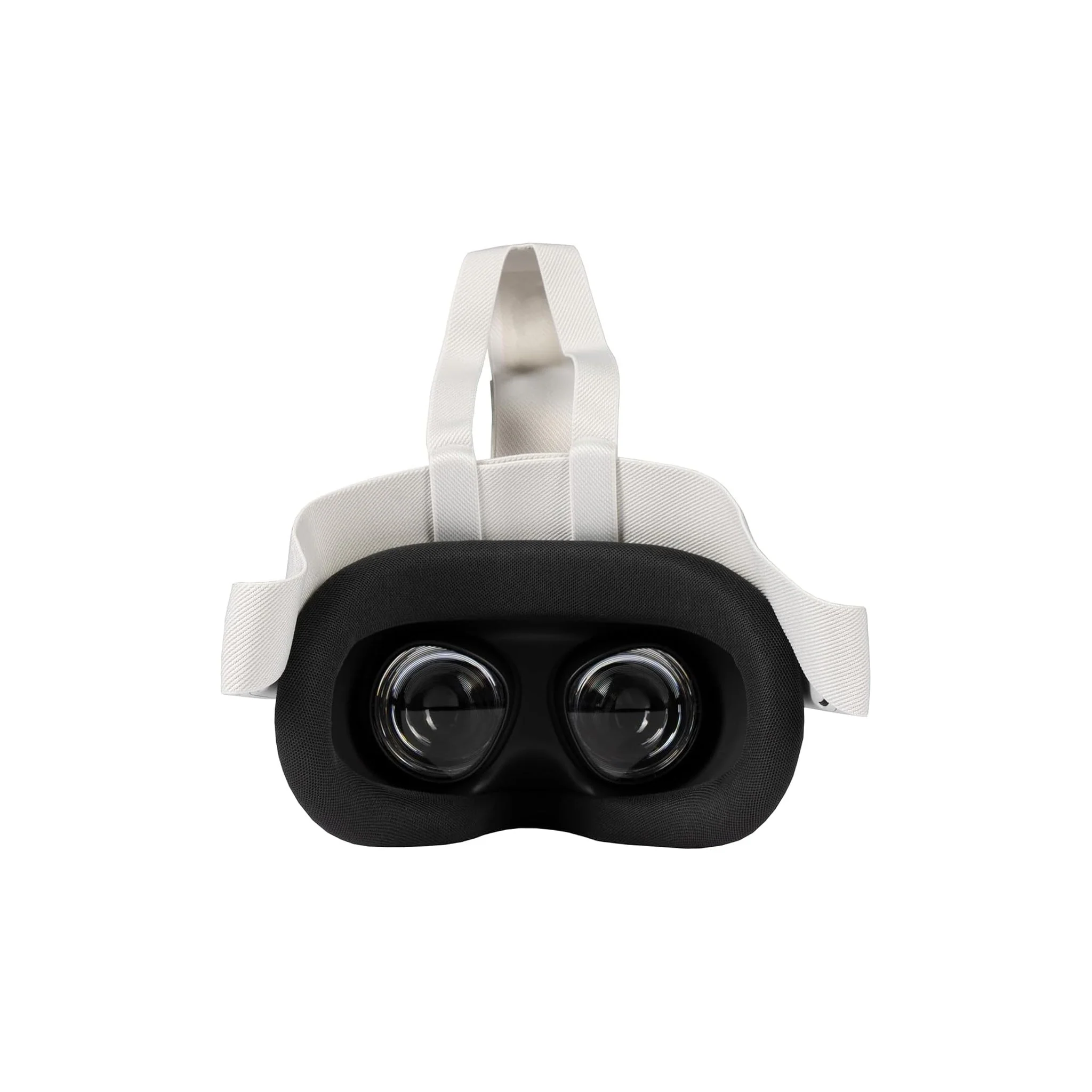 Meta Quest 3S Advanced All-In-One VR Headset - 128GB - Image 5
