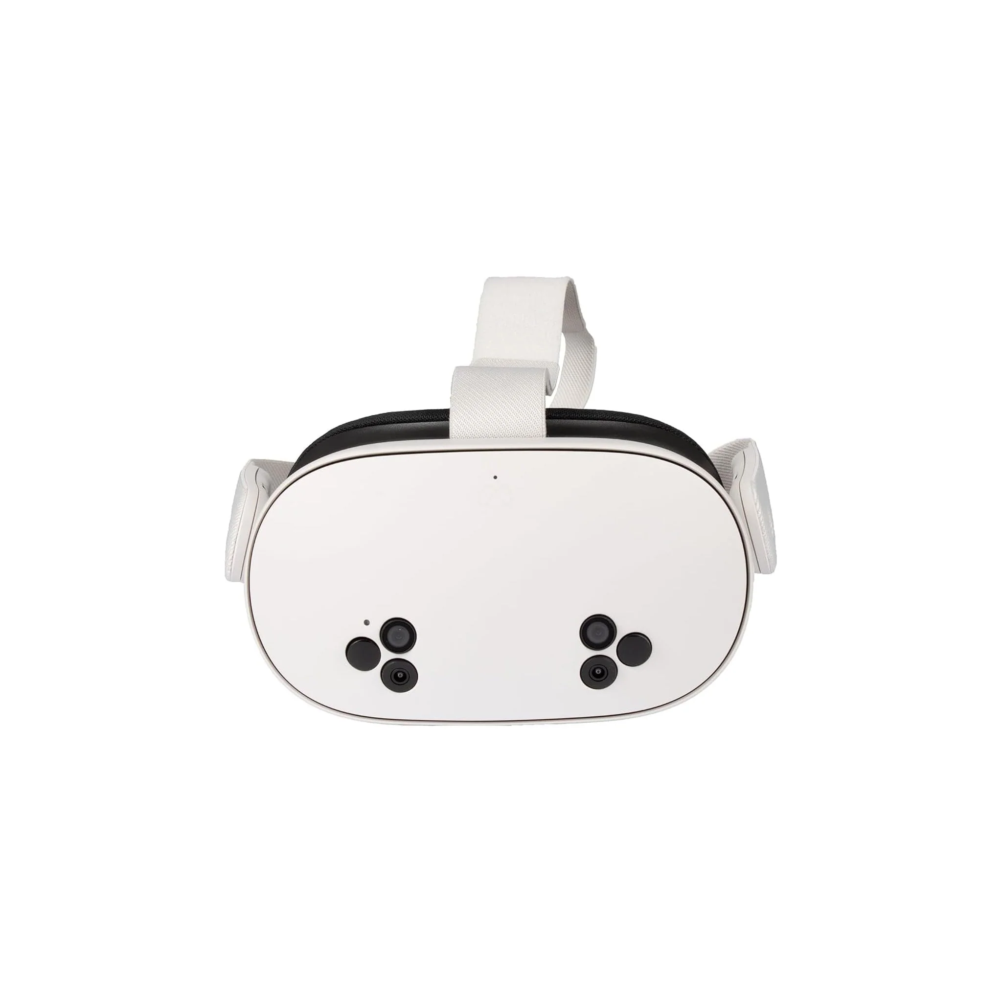 Meta Quest 3S Advanced All-In-One VR Headset - 256GB - Image 3