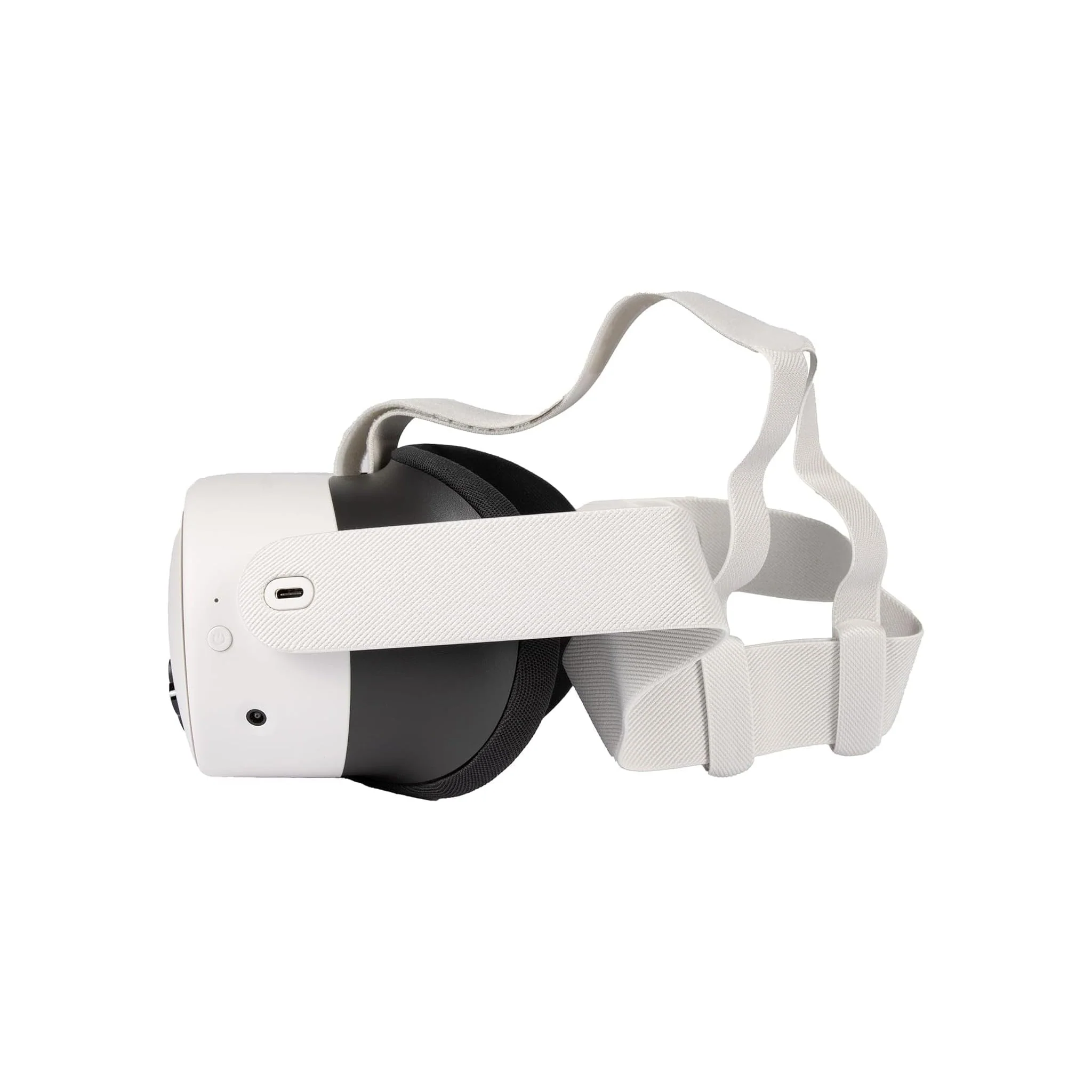 Meta Quest 3S Advanced All-In-One VR Headset - 256GB - Image 4