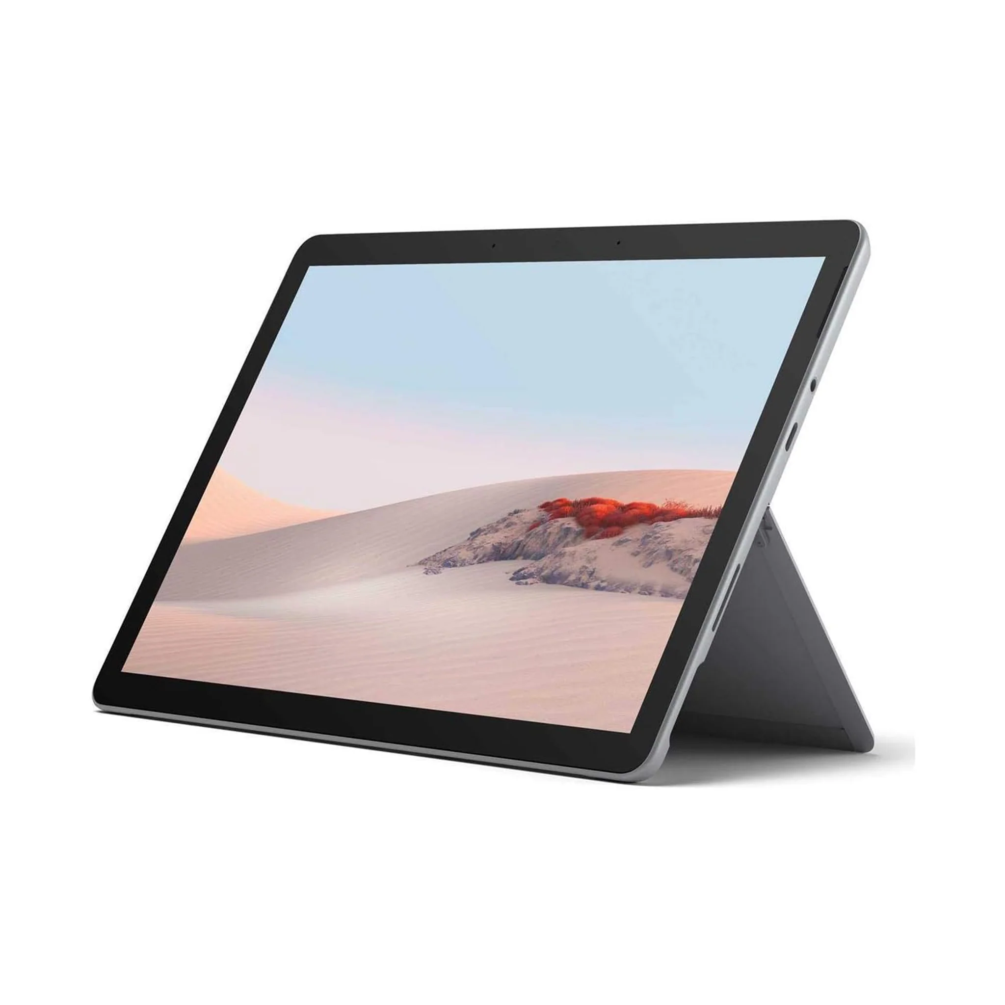 Microsoft Surface Go 2 – 10.5" – Core M3 - 8GB RAM - 128GB SSD - Image 4