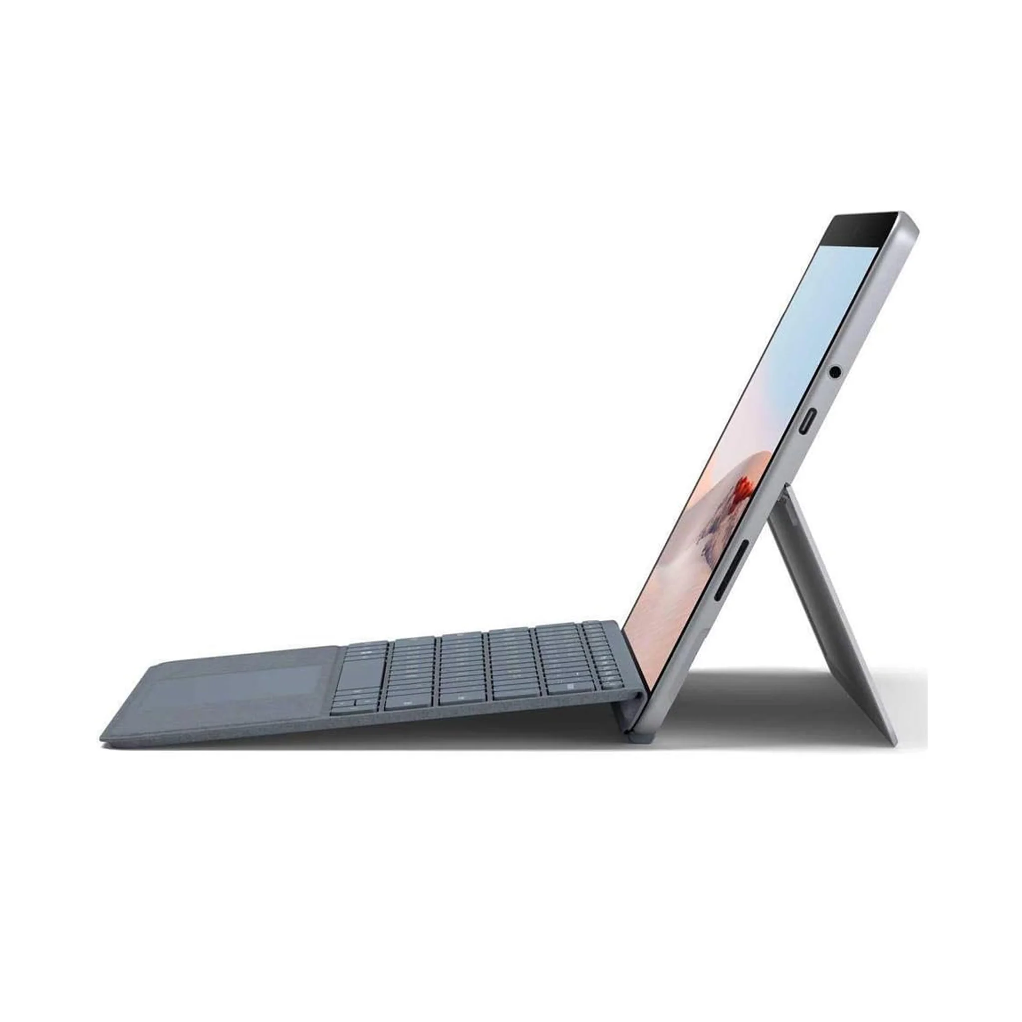 Microsoft Surface Go 2 – 10.5" – Core M3 - 8GB RAM - 128GB SSD - Image 5