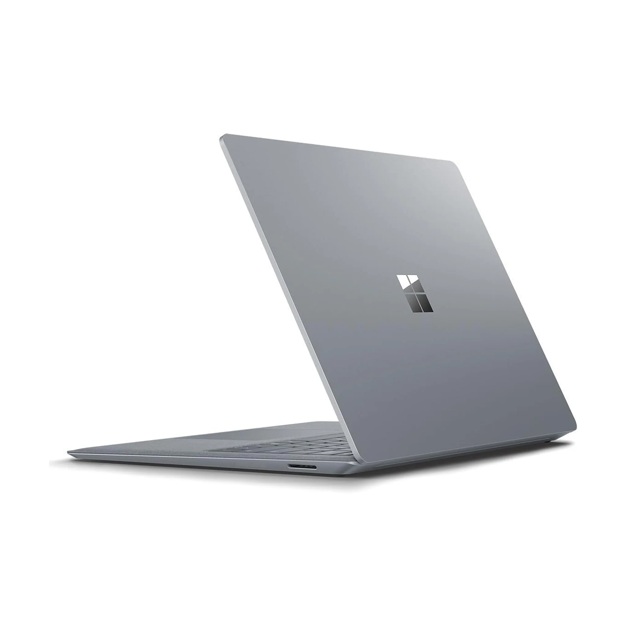 Microsoft Surface Laptop 2 – 13.5 inch Touch-Screen – Intel Core i5- 16GB RAM - 256GB SSD - Image 6
