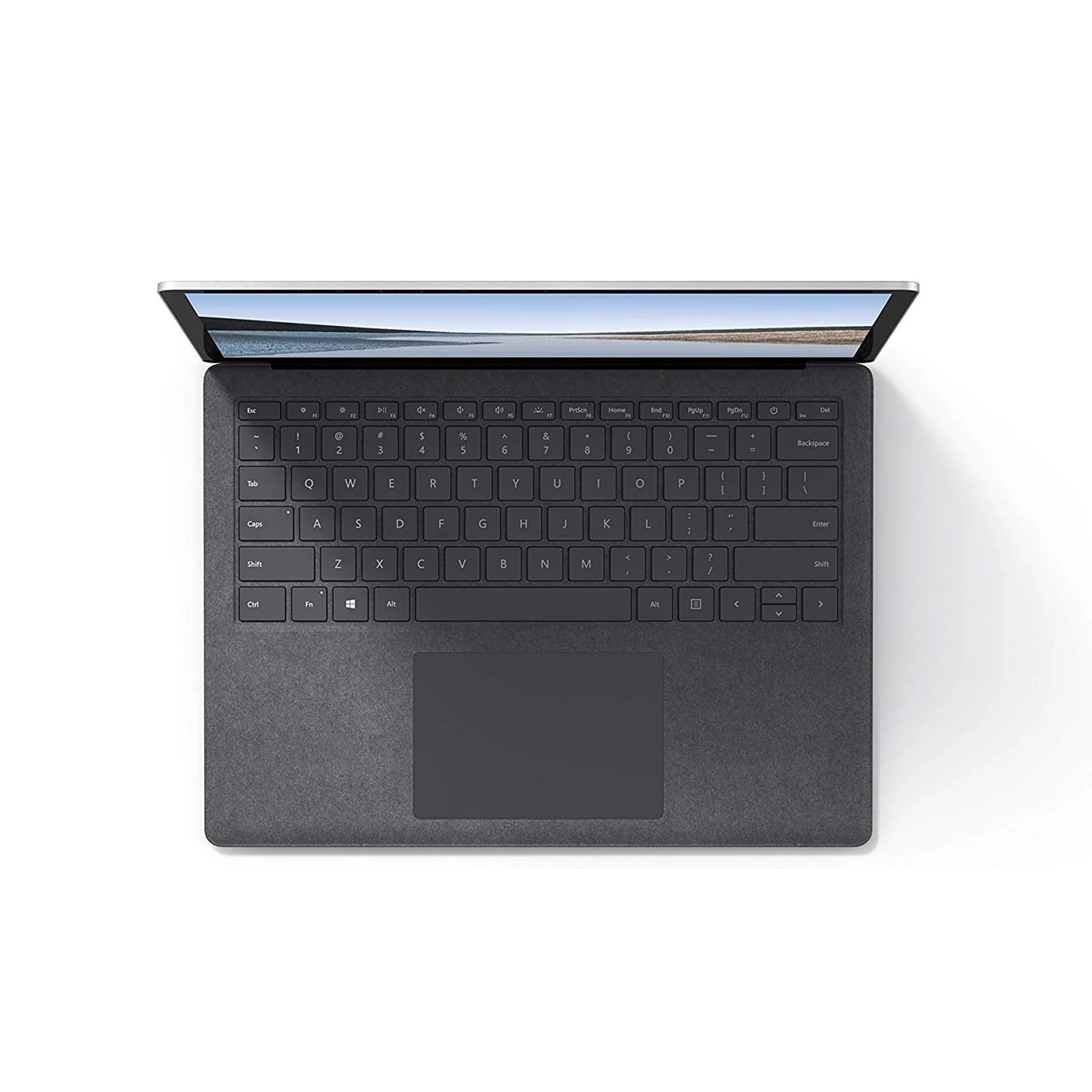 Microsoft Surface Laptop 3 – 13.5 inch Touch-Screen – Intel Core i5- 8GB RAM - 256GB Solid State Drive - Image 5