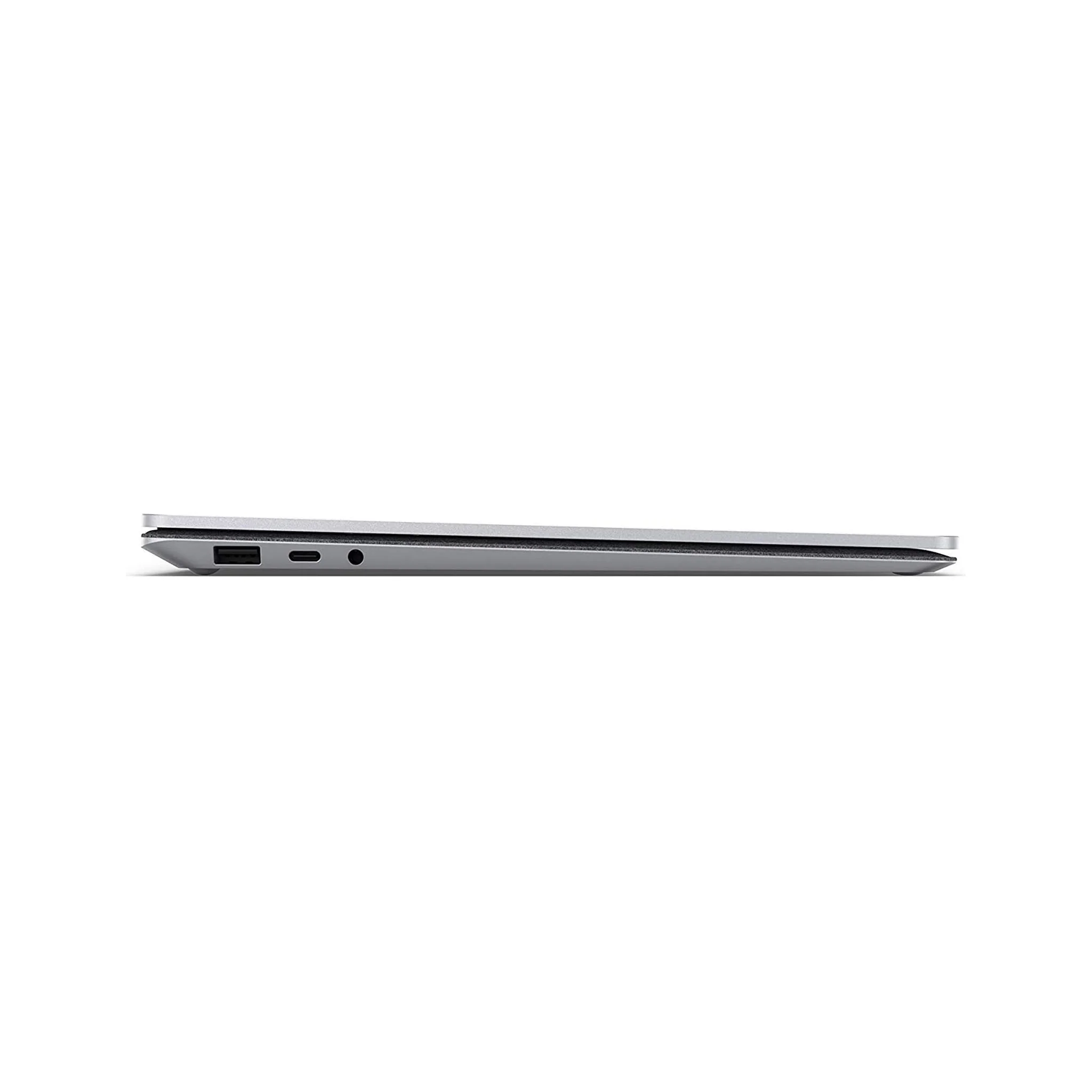 Microsoft Surface Laptop 3 – 13.5 inch Touch-Screen – Intel Core i5- 8GB RAM - 256GB Solid State Drive - Image 6