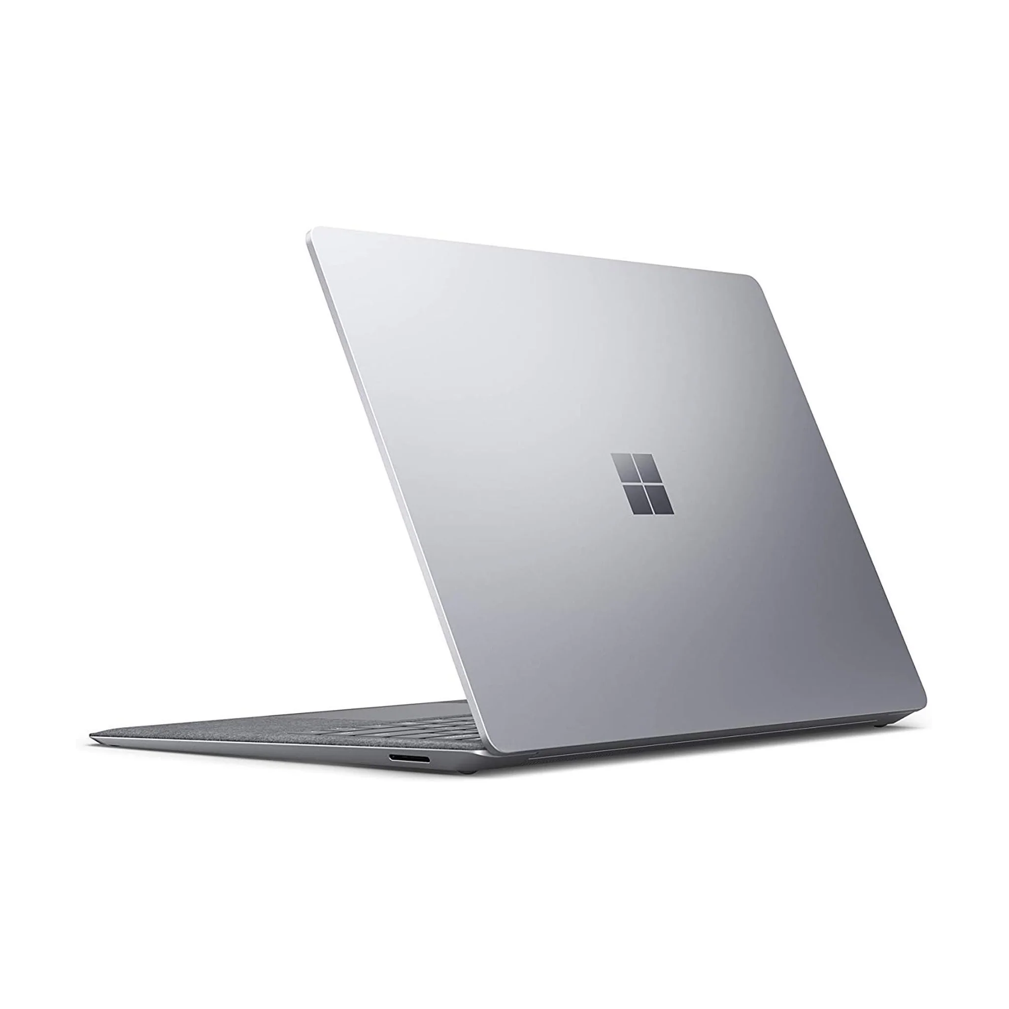 Microsoft Surface Laptop 3 – 13.5 inch Touch-Screen – Intel Core i5- 8GB RAM - 256GB Solid State Drive - Image 8