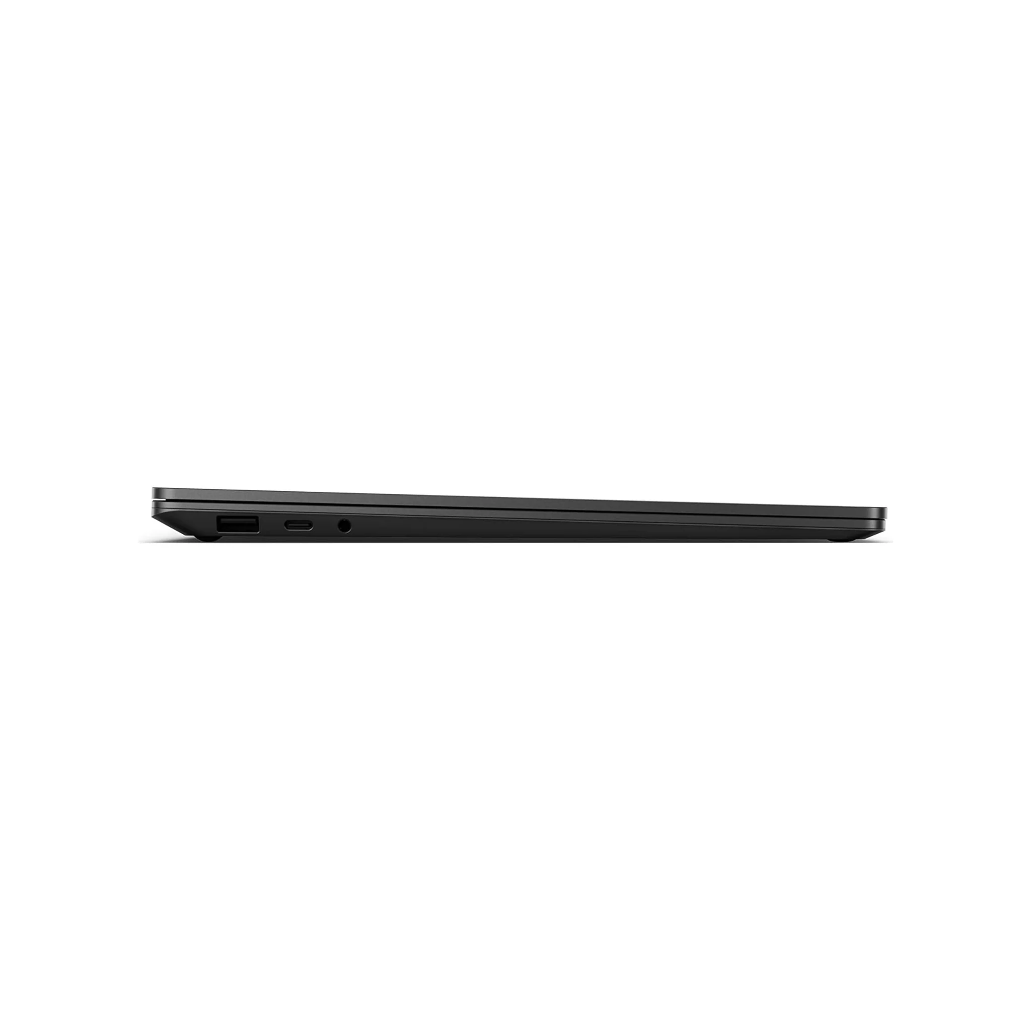 Microsoft Surface Laptop 3 – 15 inch Touch-Screen – Ryzen 5 - 16GB RAM - 256GB SSD - Image 5