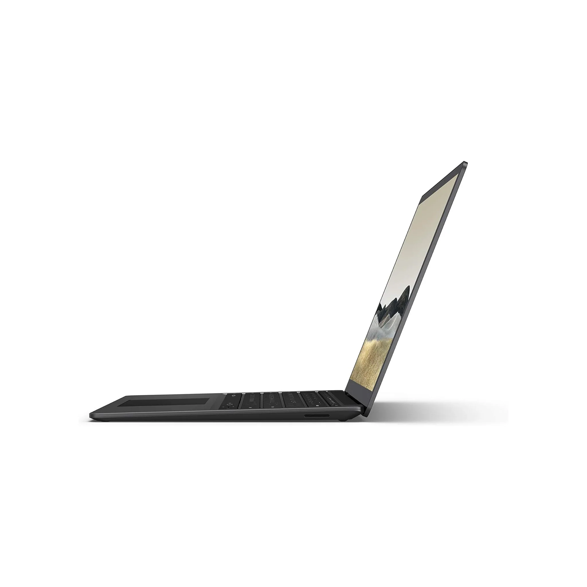 Microsoft Surface Laptop 3 – 15 inch Touch-Screen – Ryzen 5 - 16GB RAM - 256GB SSD - Image 6