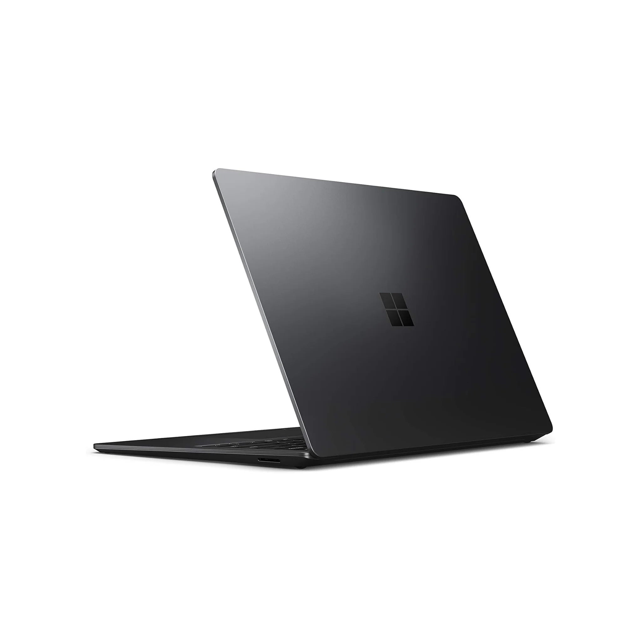 Microsoft Surface Laptop 3 – 15 inch Touch-Screen – Ryzen 5 - 16GB RAM - 256GB SSD - Image 7