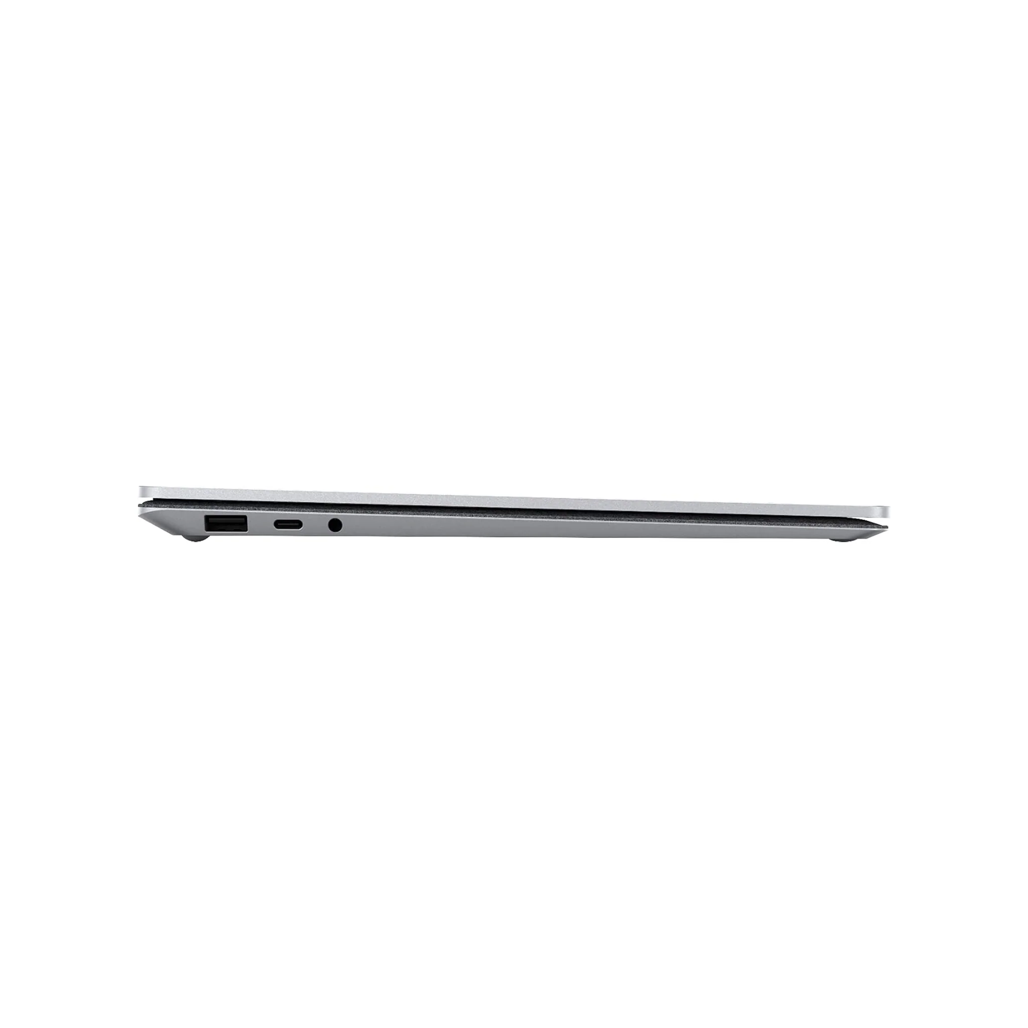 Microsoft Surface Laptop 4 – 13.5 inch Touch-Screen – Intel Core i5- 8GB RAM - 256GB SSD - Image 6