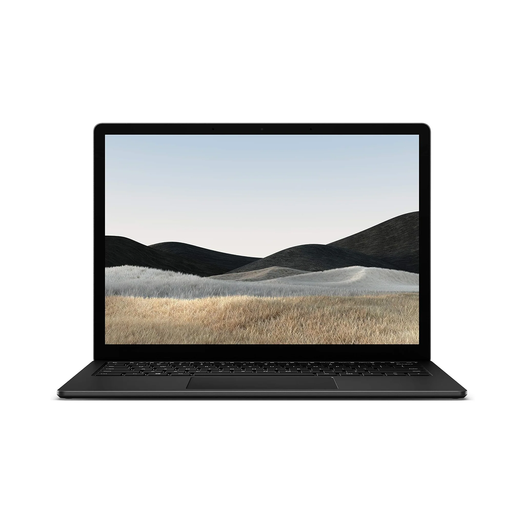 Microsoft Surface Laptop 4 – 13.5 inch Touch-Screen – Intel Core i7 - 16GB RAM - 1TB SSD - Image 3