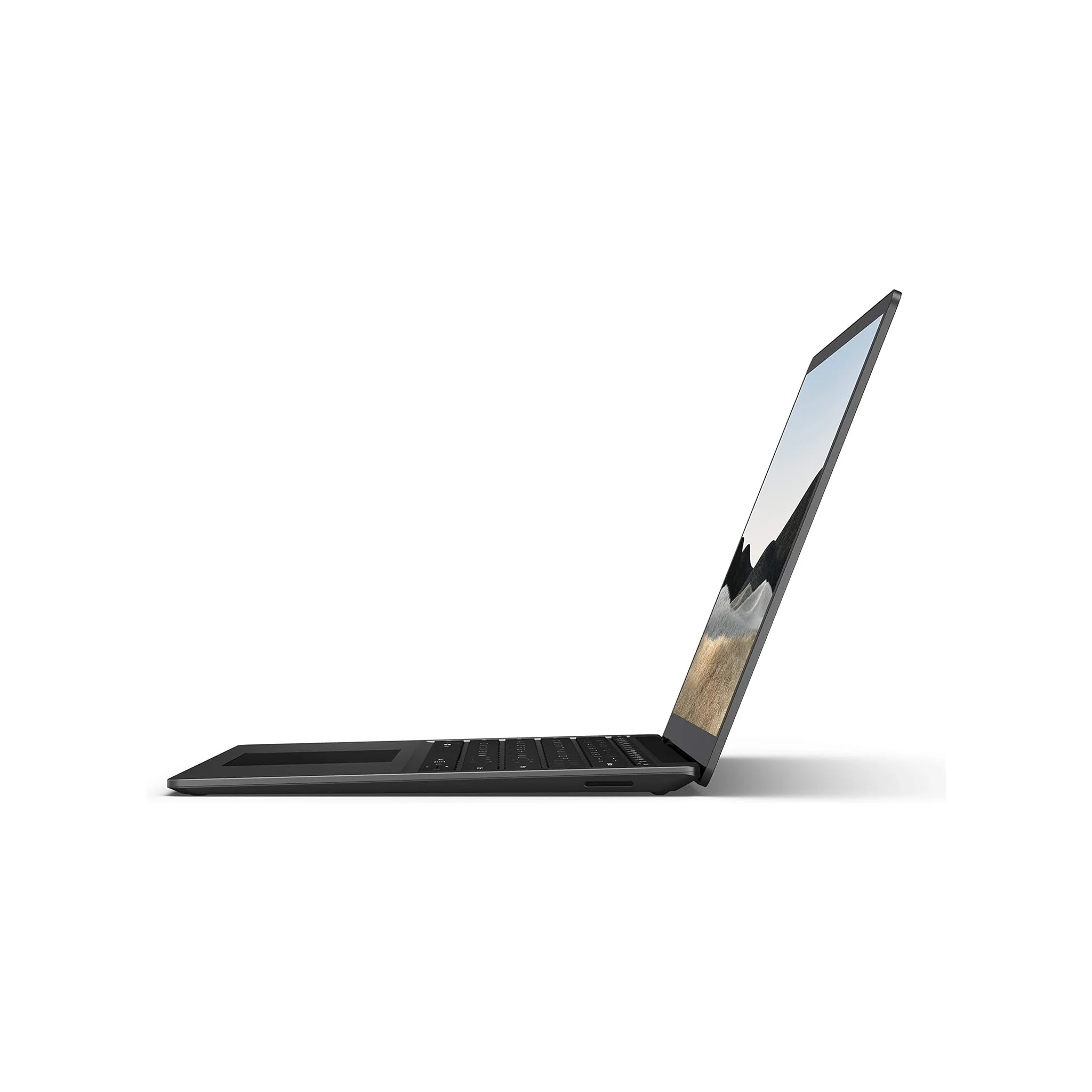 Microsoft Surface Laptop 4 – 13.5 inch Touch-Screen – Intel Core i7 - 16GB RAM - 1TB SSD - Image 6