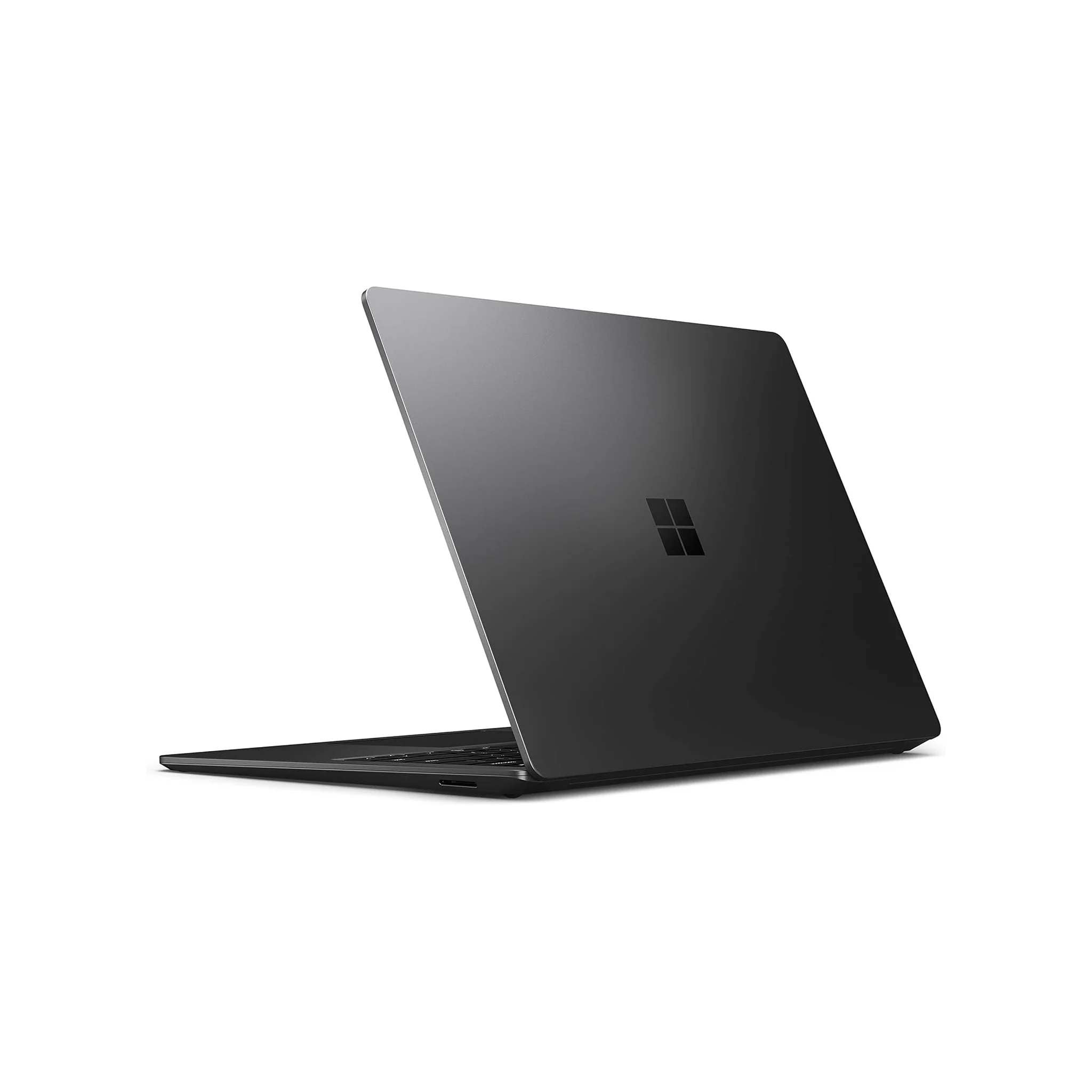 Microsoft Surface Laptop 4 – 13.5 inch Touch-Screen – Intel Core i7 - 16GB RAM - 1TB SSD - Image 7