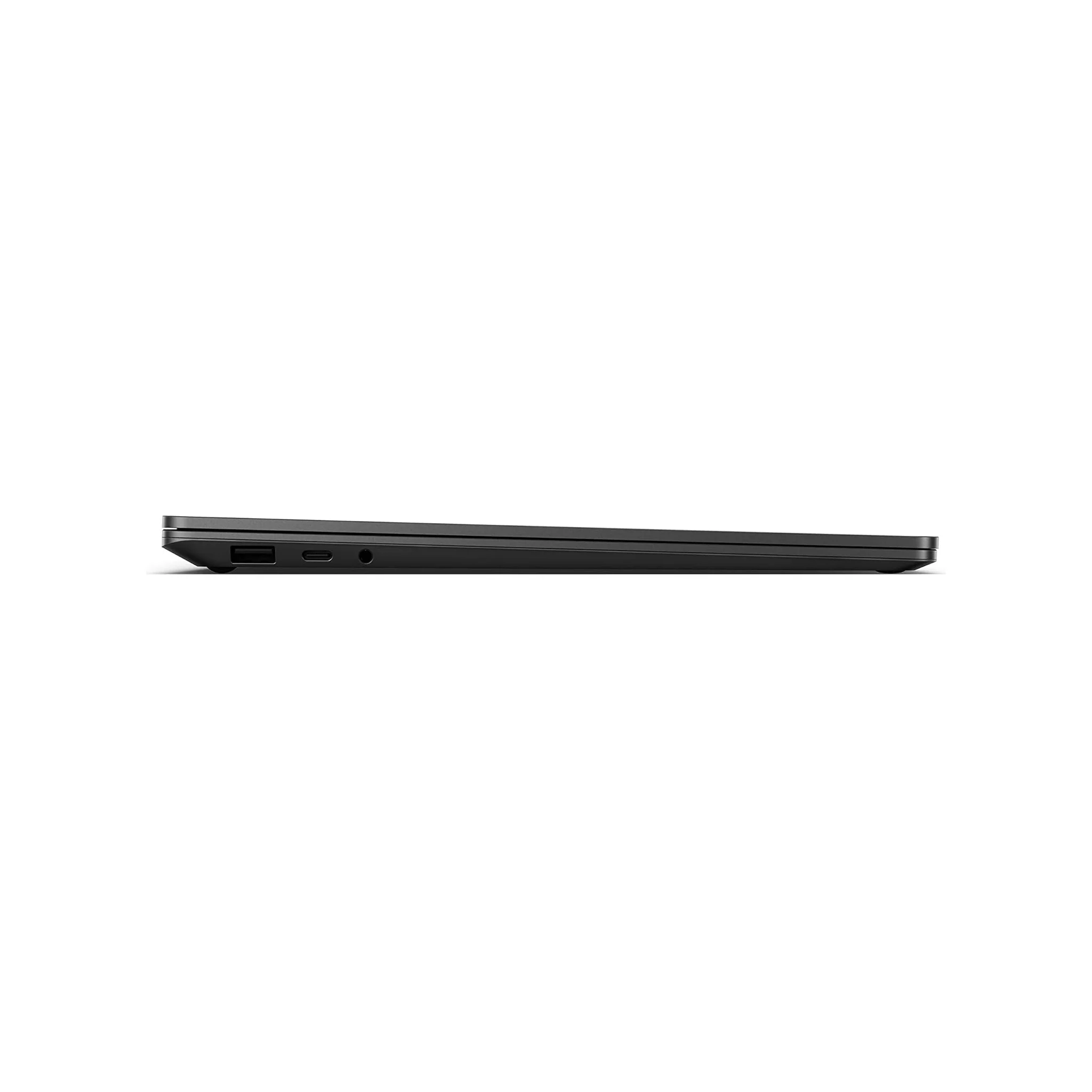 Microsoft Surface Laptop 4 – 13.5 inch Touch-Screen – Intel Core i7 - 16GB RAM - 512GB SSD - Image 5
