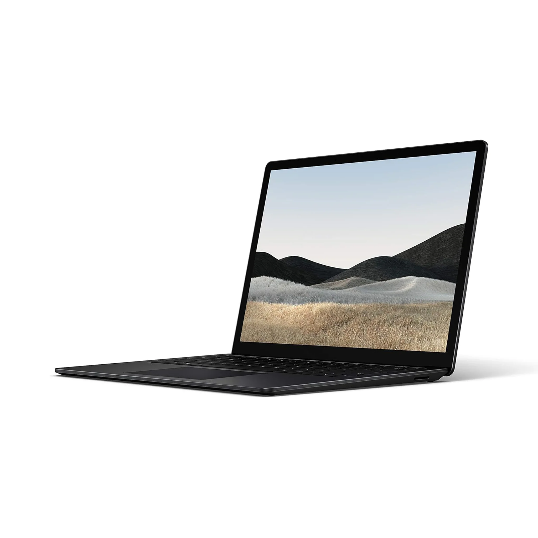 Microsoft Surface Laptop 4 – 13.5 inch Touch-Screen – Intel Core i7 - 32GB RAM - 256GB SSD