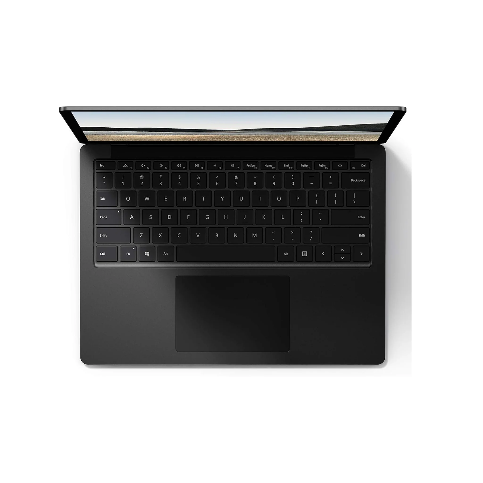 Microsoft Surface Laptop 4 – 13.5 inch Touch-Screen – Intel Core i7 - 32GB RAM - 256GB SSD - Image 4
