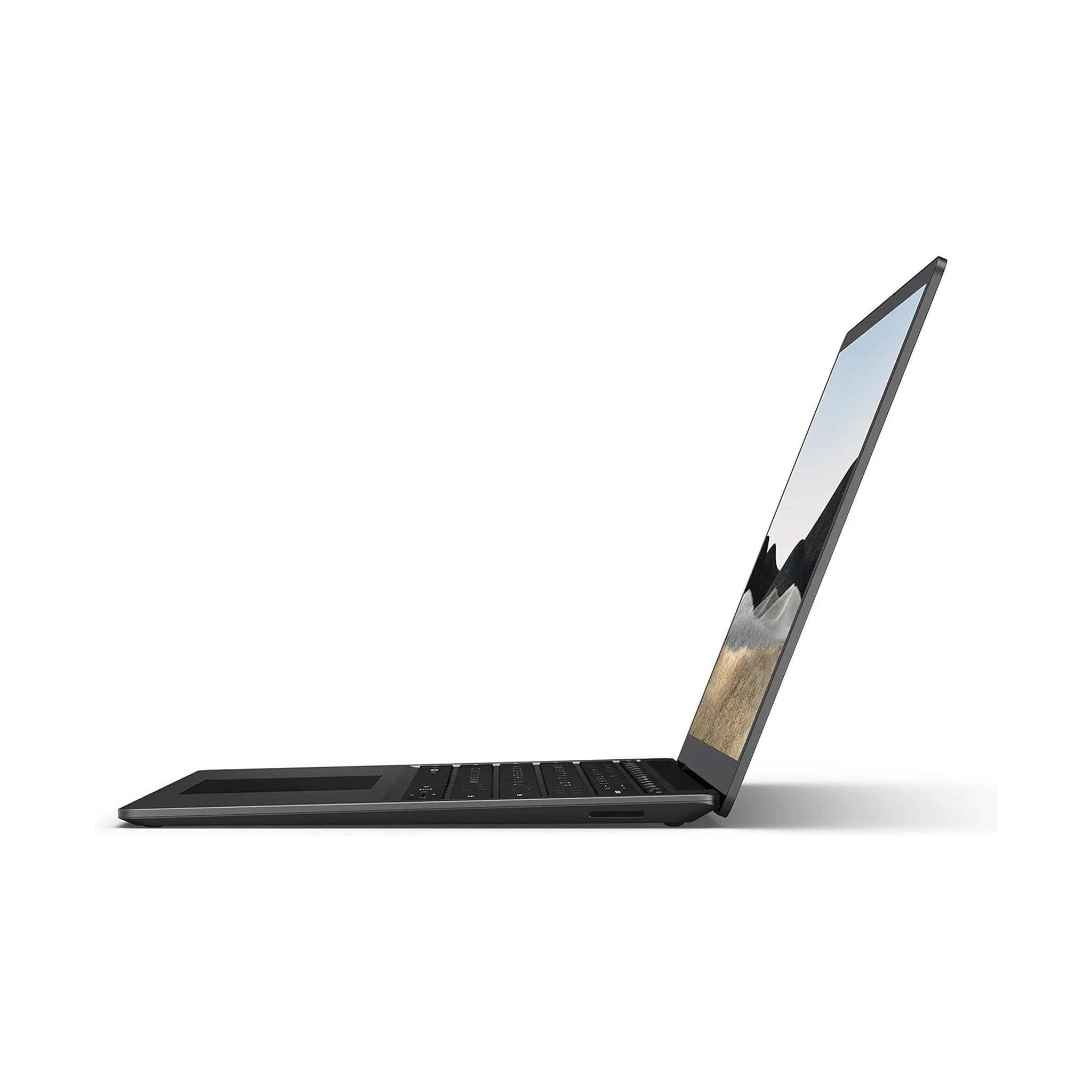 Microsoft Surface Laptop 4 – 13.5 inch Touch-Screen – Intel Core i7 - 32GB RAM - 256GB SSD - Image 6