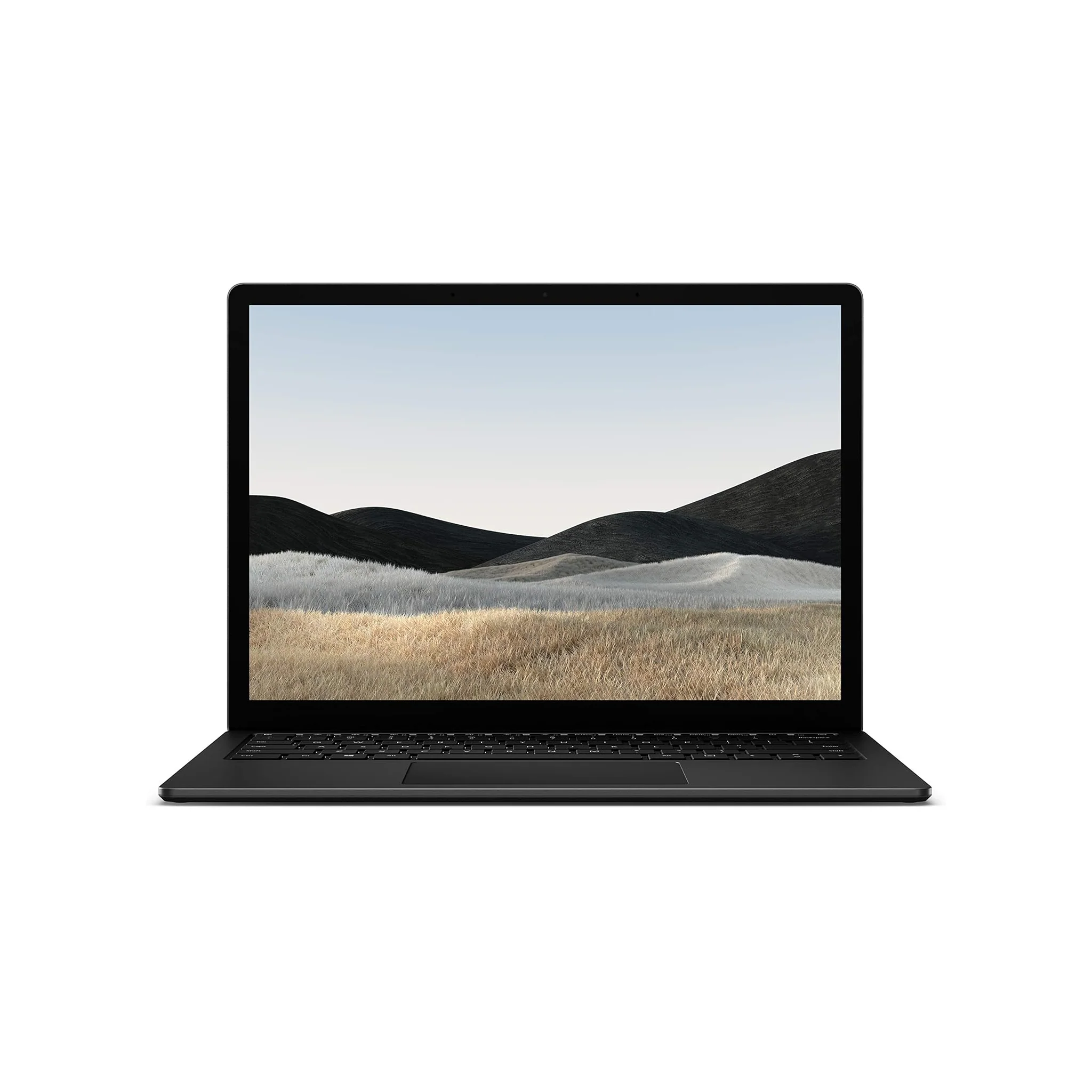 Microsoft Surface Laptop 4 – 13.5 inch Touch-Screen – Intel Core i7 - 16GB RAM - 256GB SSD - Image 3