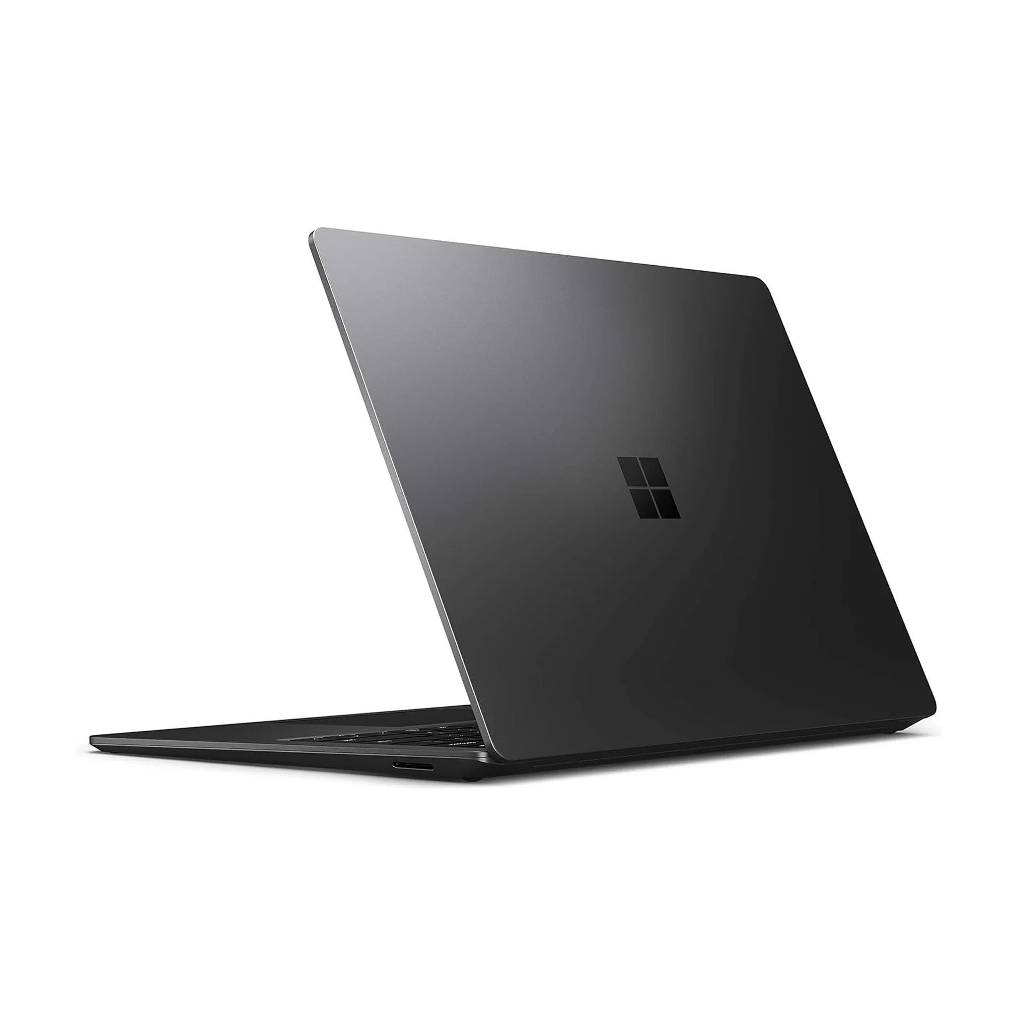 Microsoft Surface Laptop 4 – 13.5 inch Touch-Screen – Intel Core i7 - 16GB RAM - 256GB SSD - Image 7