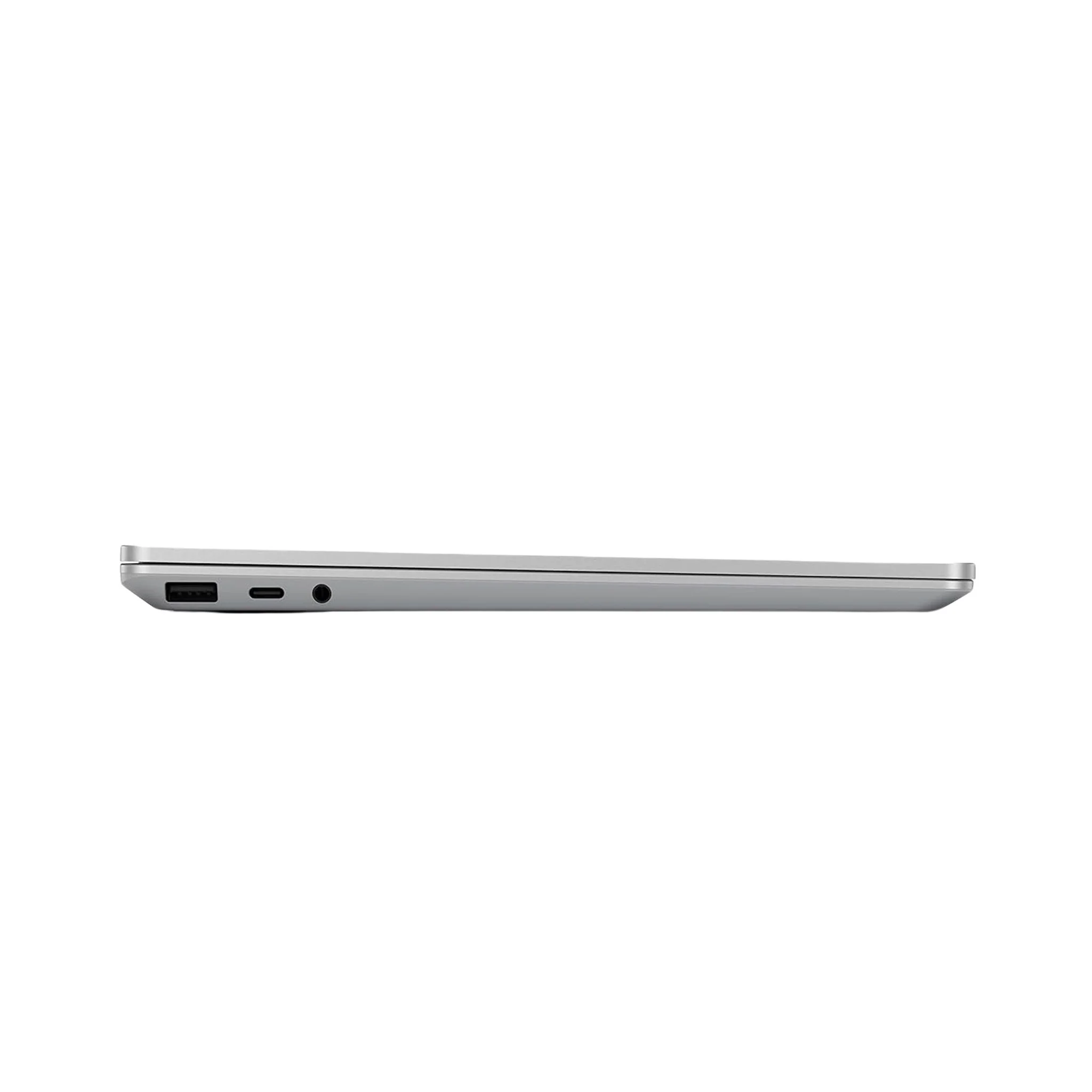 Microsoft Surface Laptop Go - 12.4 inch Touchscreen - Intel Core i5 - 8GB RAM - 256GB SSD - Image 7
