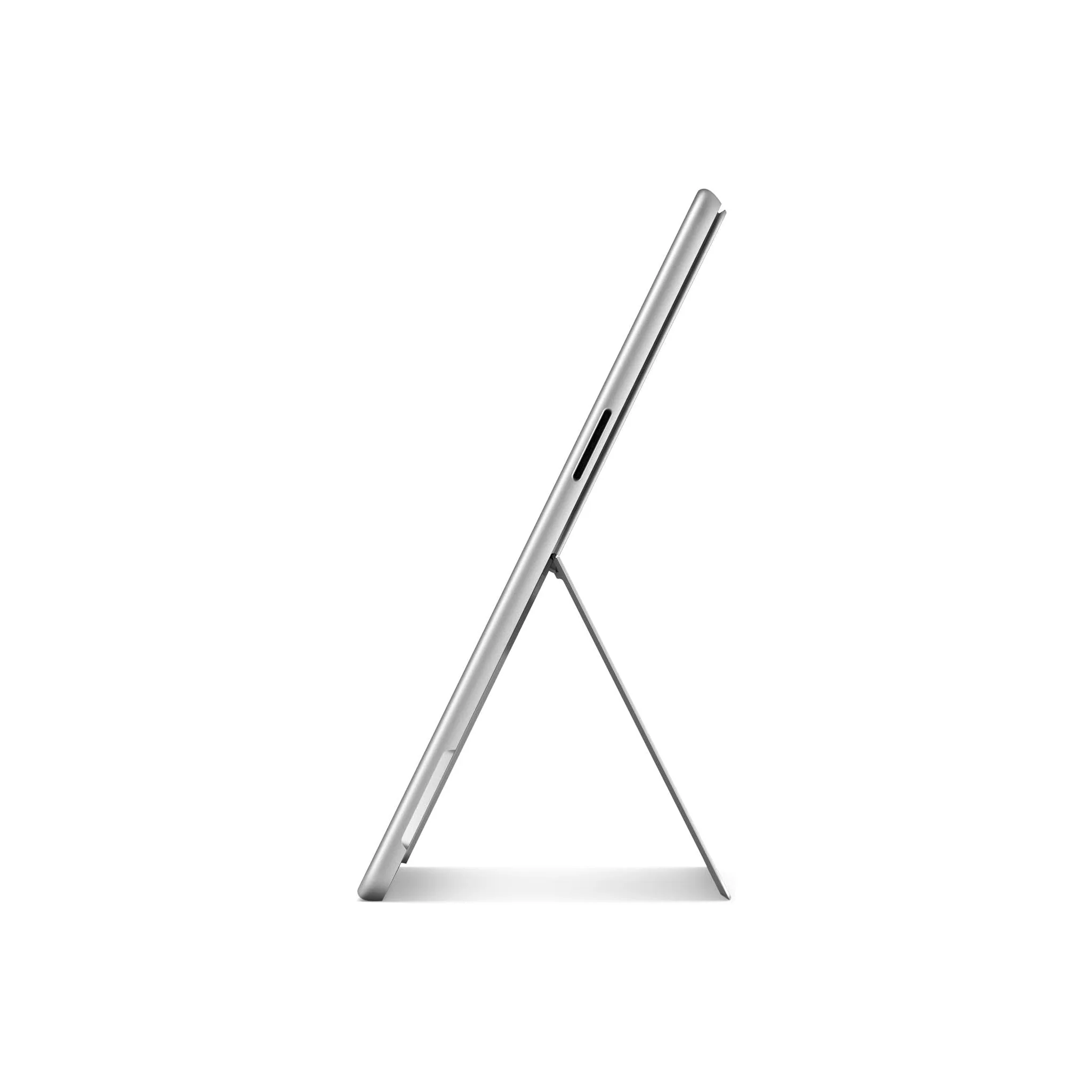 Microsoft Surface Pro 9 – 13" – Intel Core i5 (12th Gen) - 16GB RAM - 1TB SSD - Image 4
