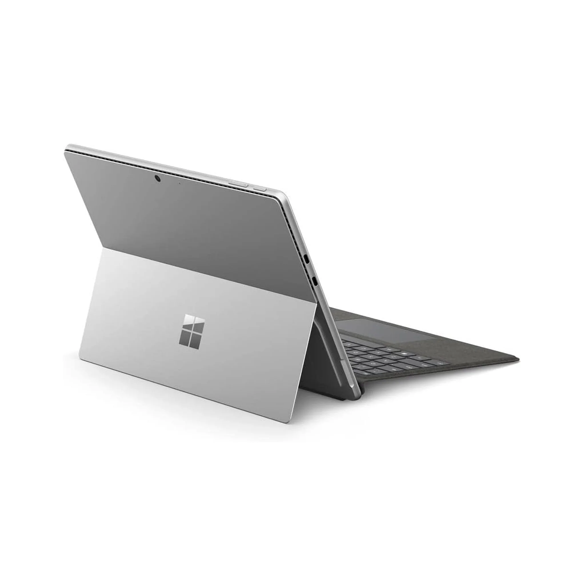 Microsoft Surface Pro 9 – 13" – Intel Core i5 (12th Gen) - 16GB RAM - 1TB SSD - Image 7
