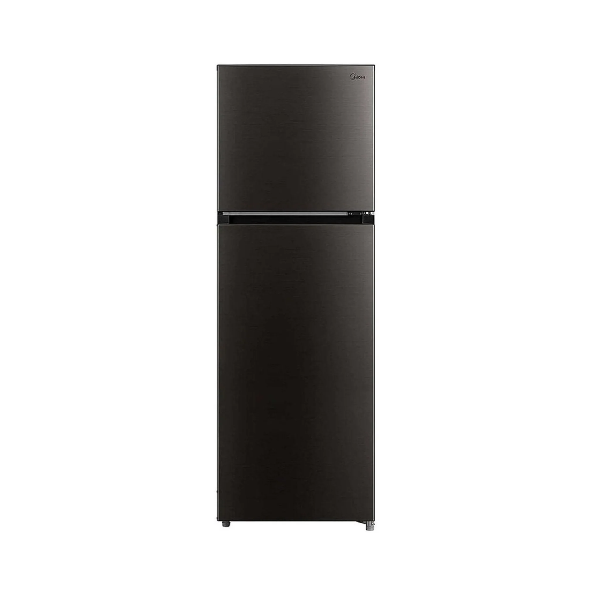 Midea 390L Double Door Refrigerator, MDRT390MTE28