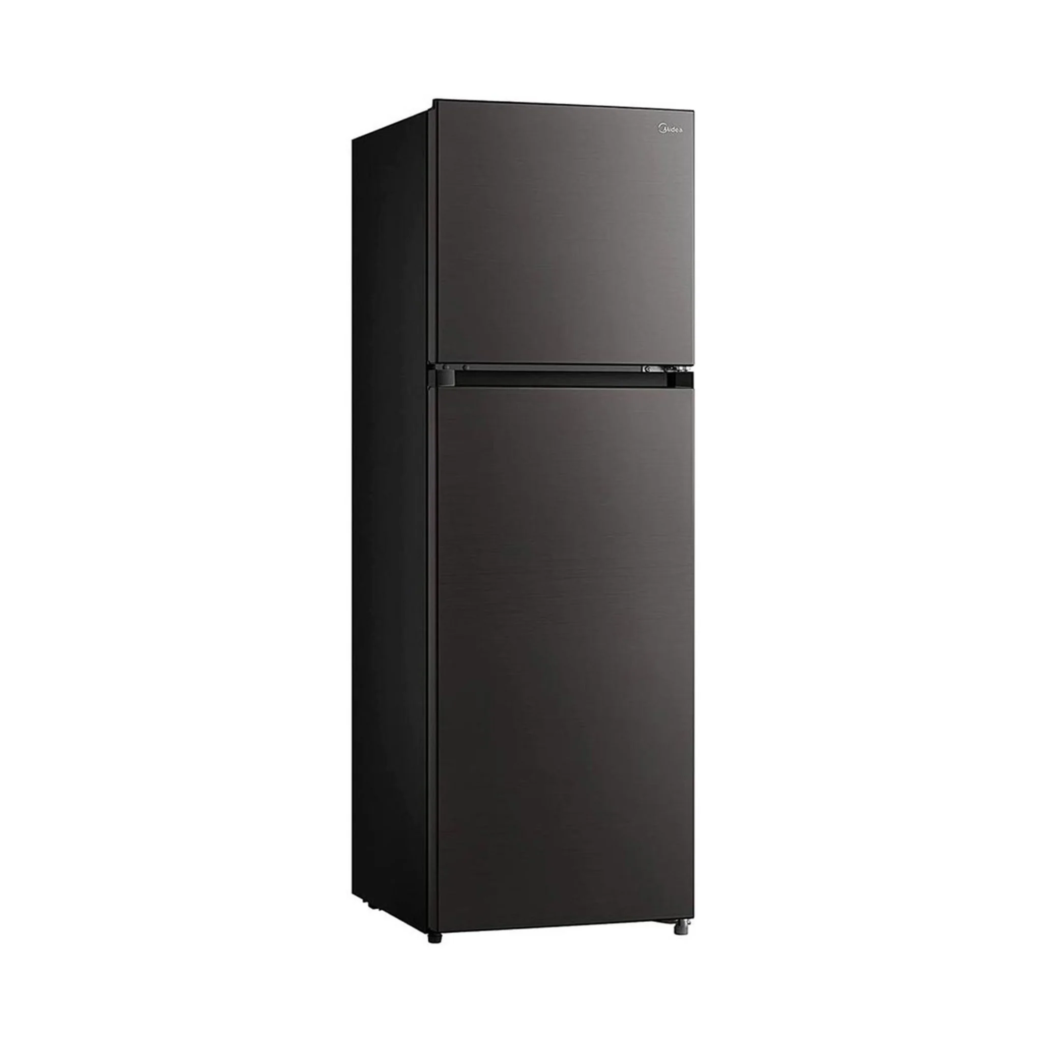 Midea 390L Double Door Refrigerator, MDRT390MTE28 - Image 2
