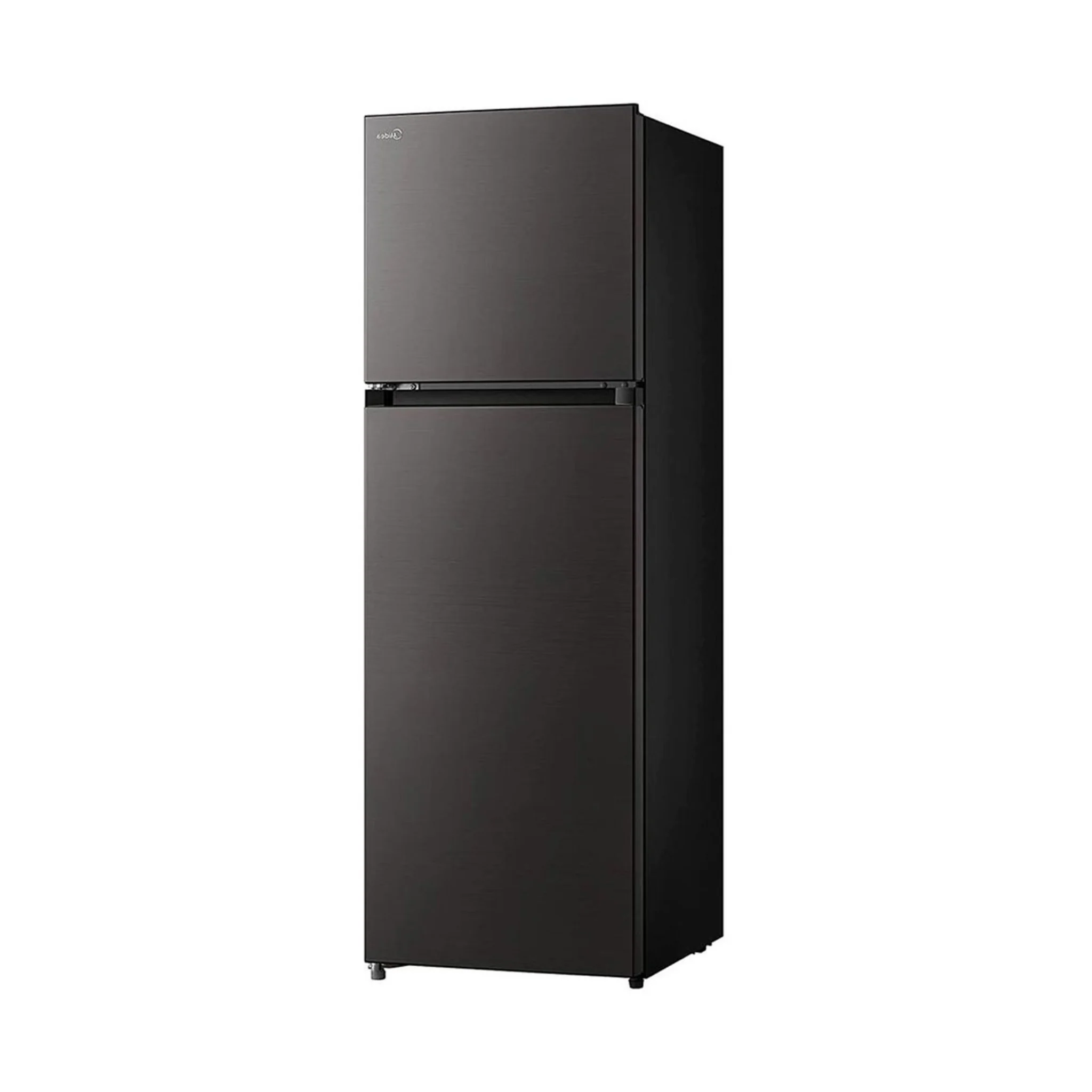 Midea 390L Double Door Refrigerator, MDRT390MTE28 - Image 3