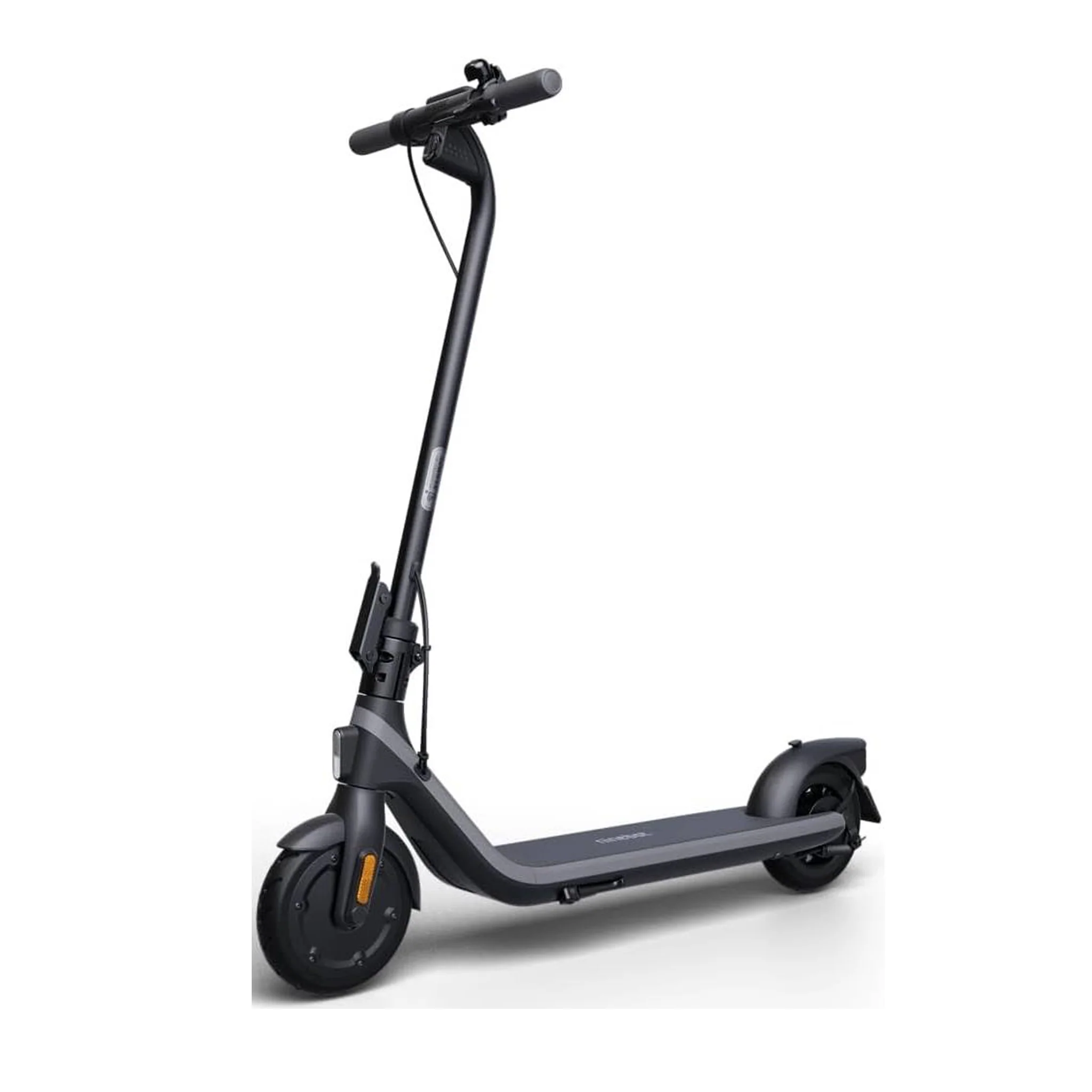 Ninebot Kick Scooter - E2