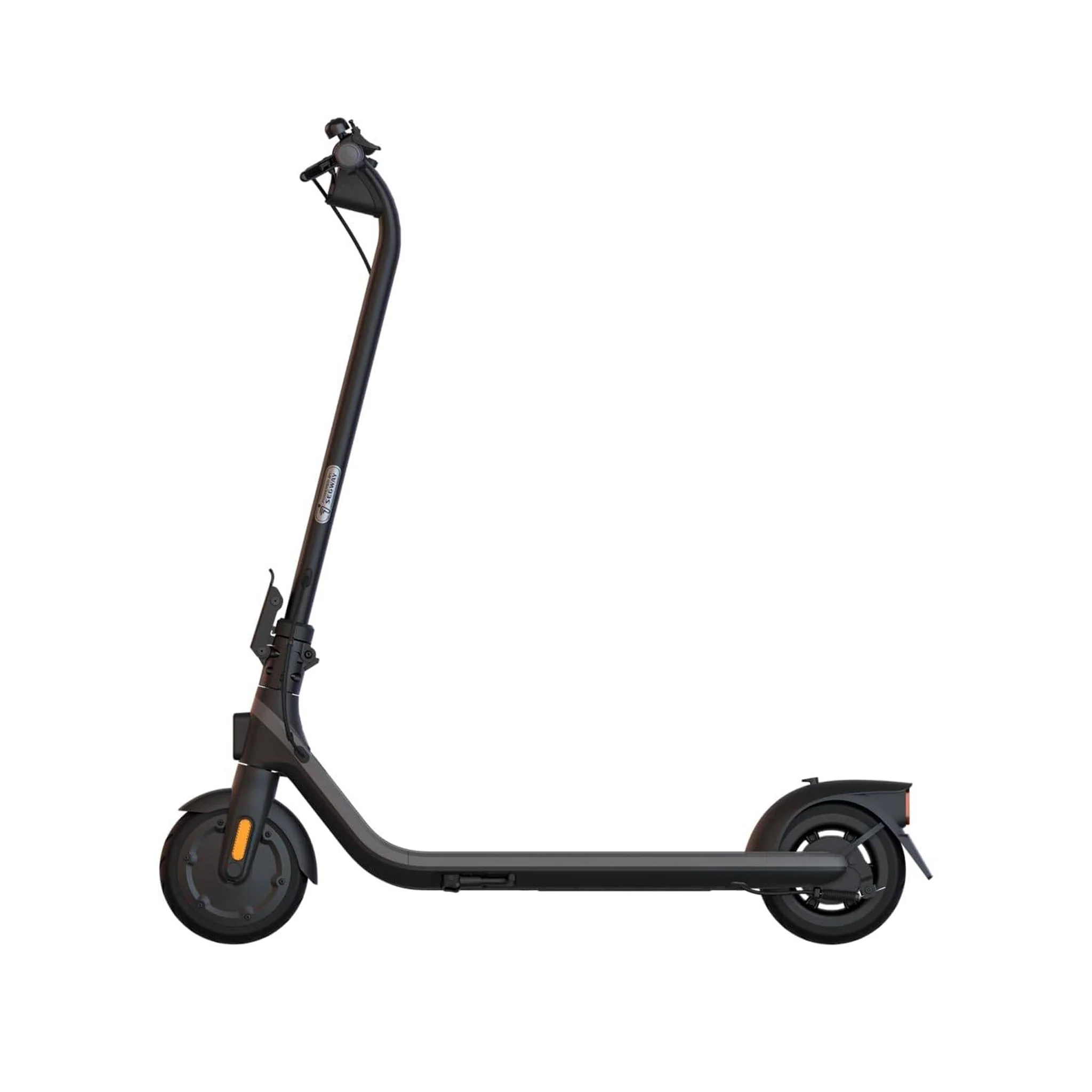 Ninebot Kick Scooter - E2 - Image 3