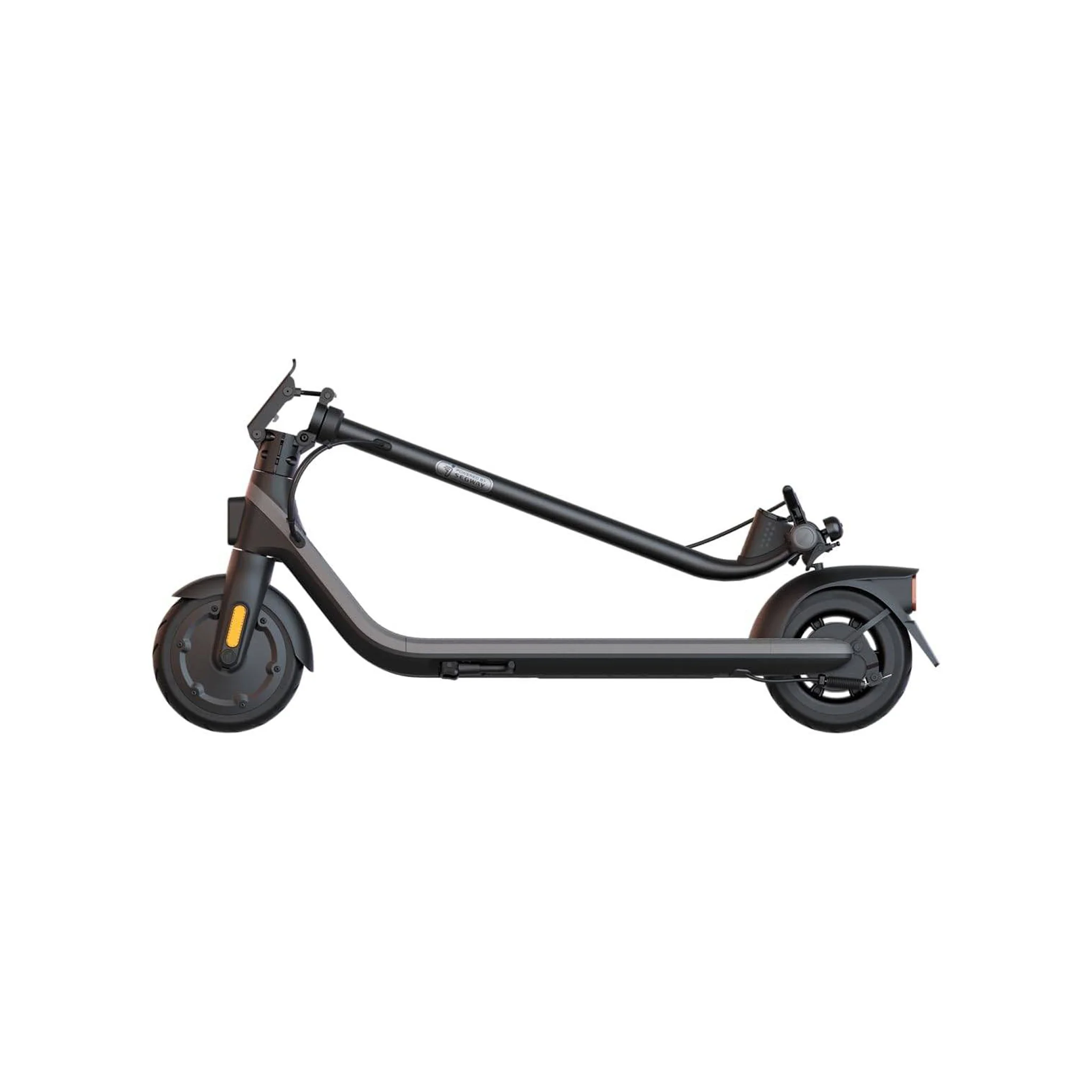 Ninebot Kick Scooter - E2 - Image 4