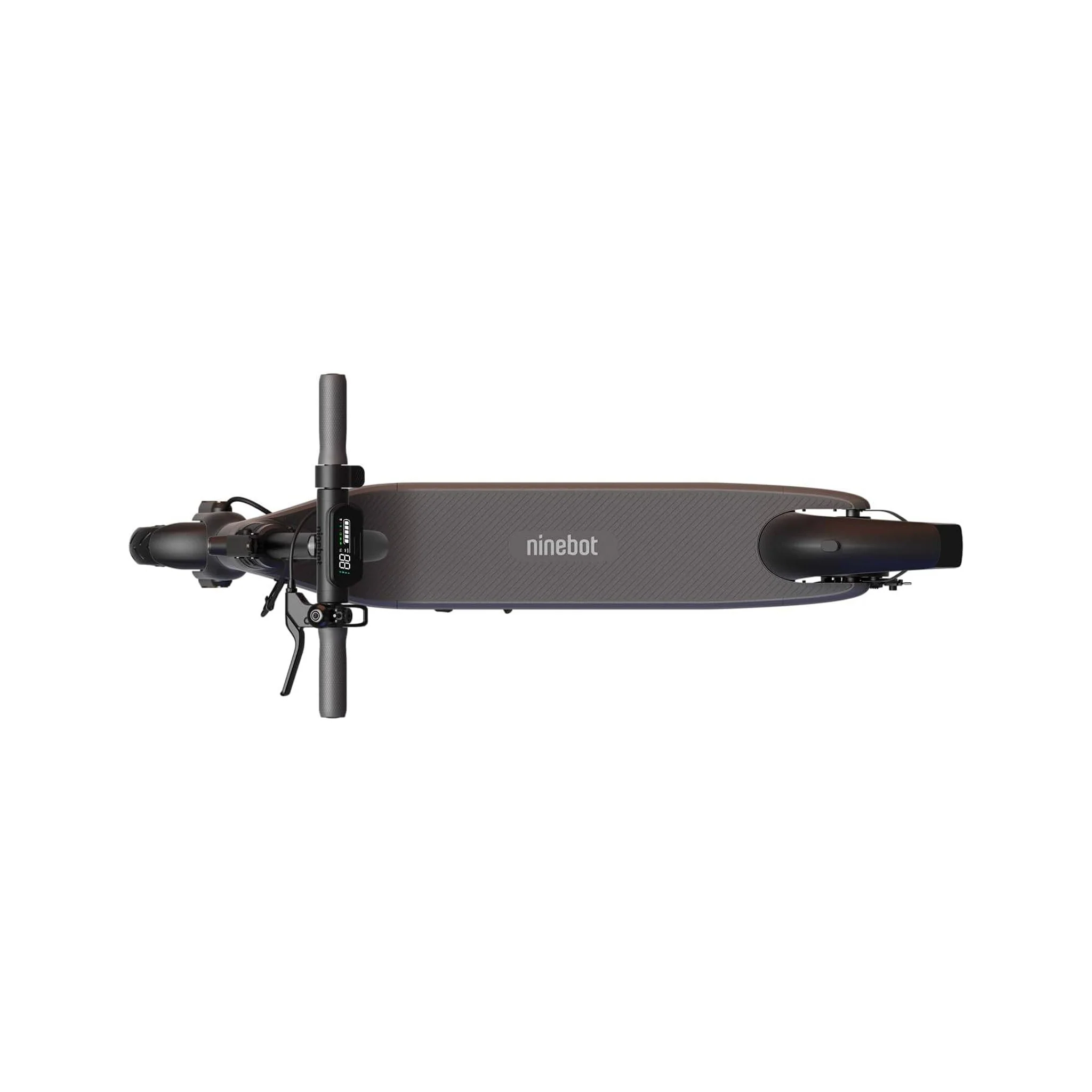 Ninebot Kick Scooter - E2 - Image 5
