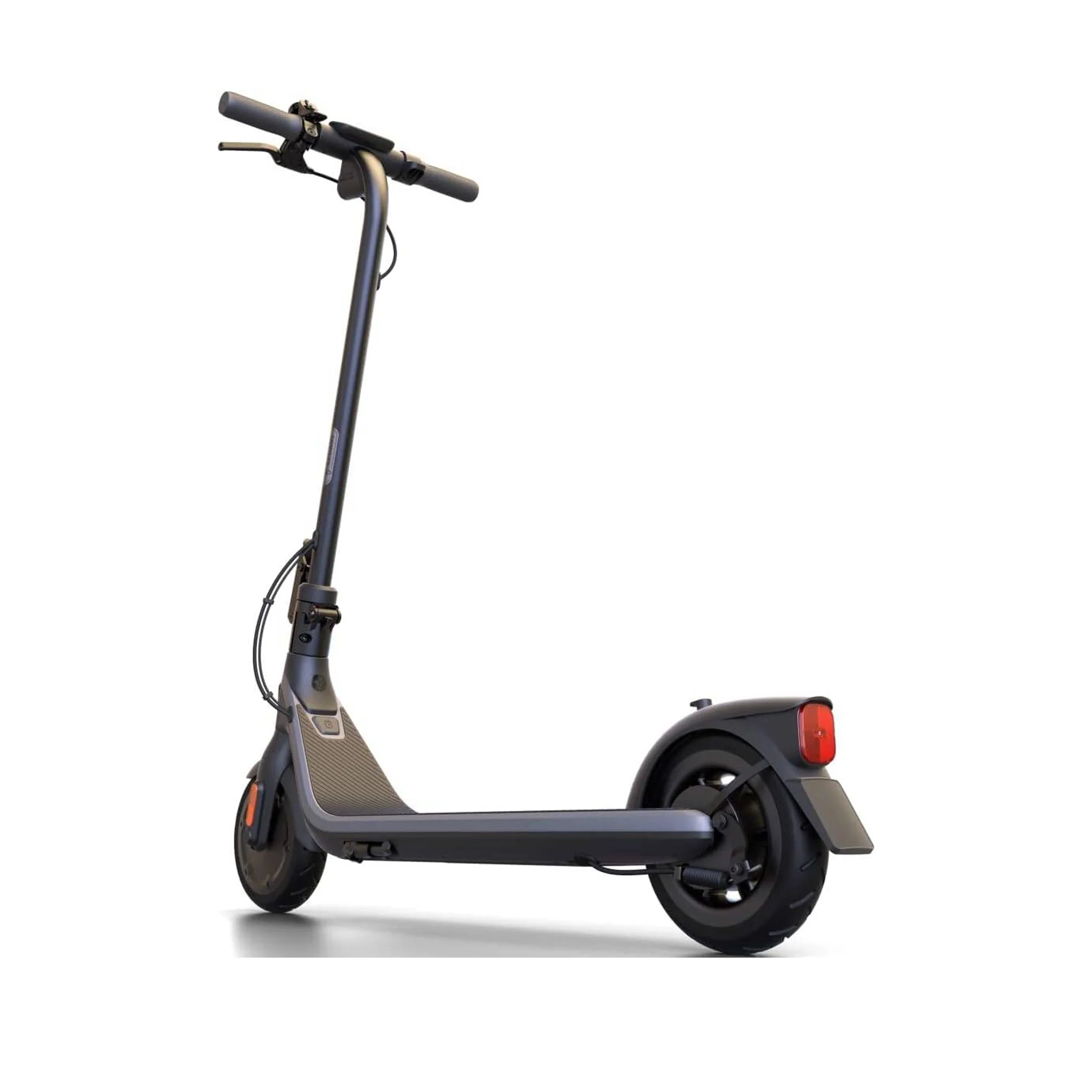 Ninebot Kick Scooter - E2 - Image 6
