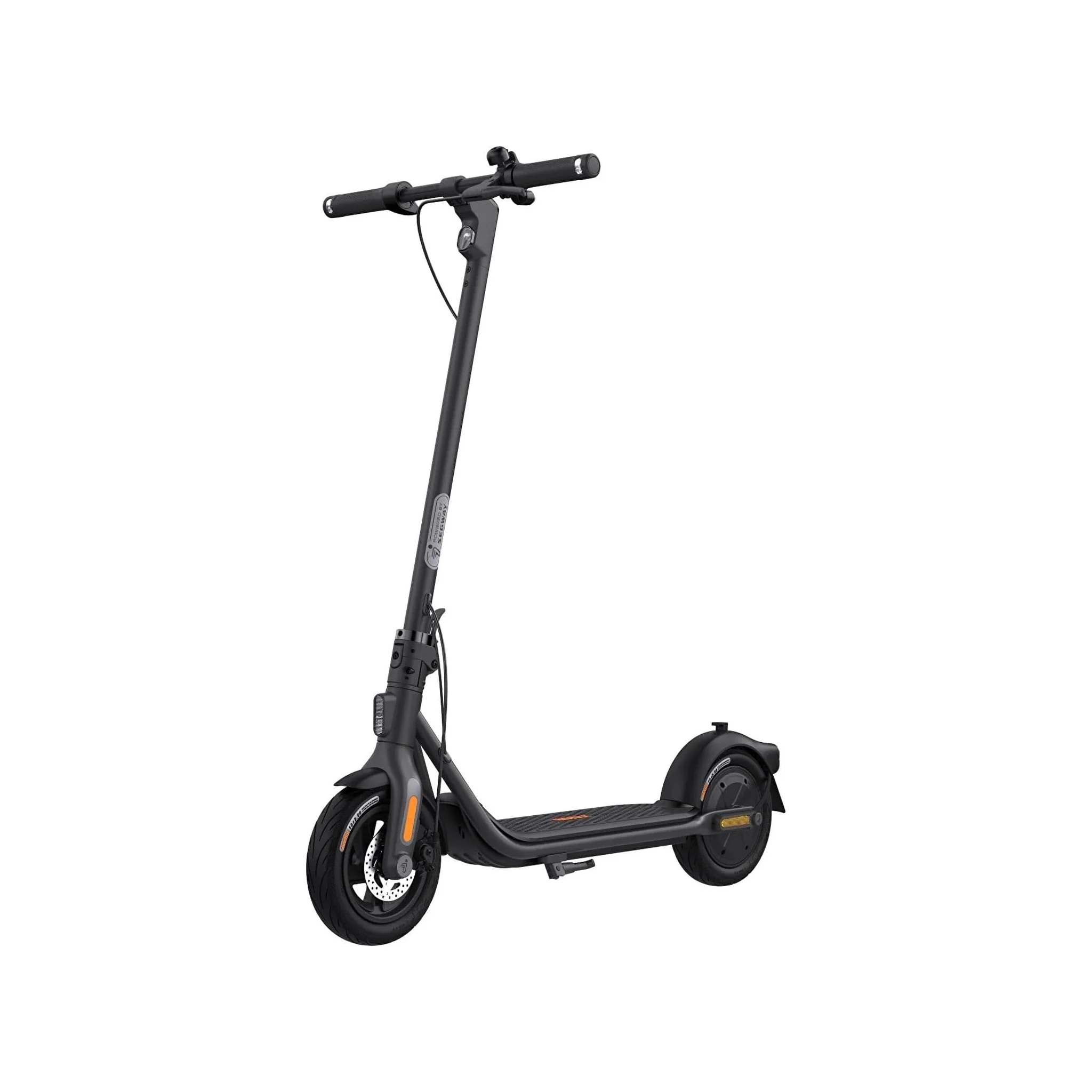 Ninebot Kick Scooter - F2