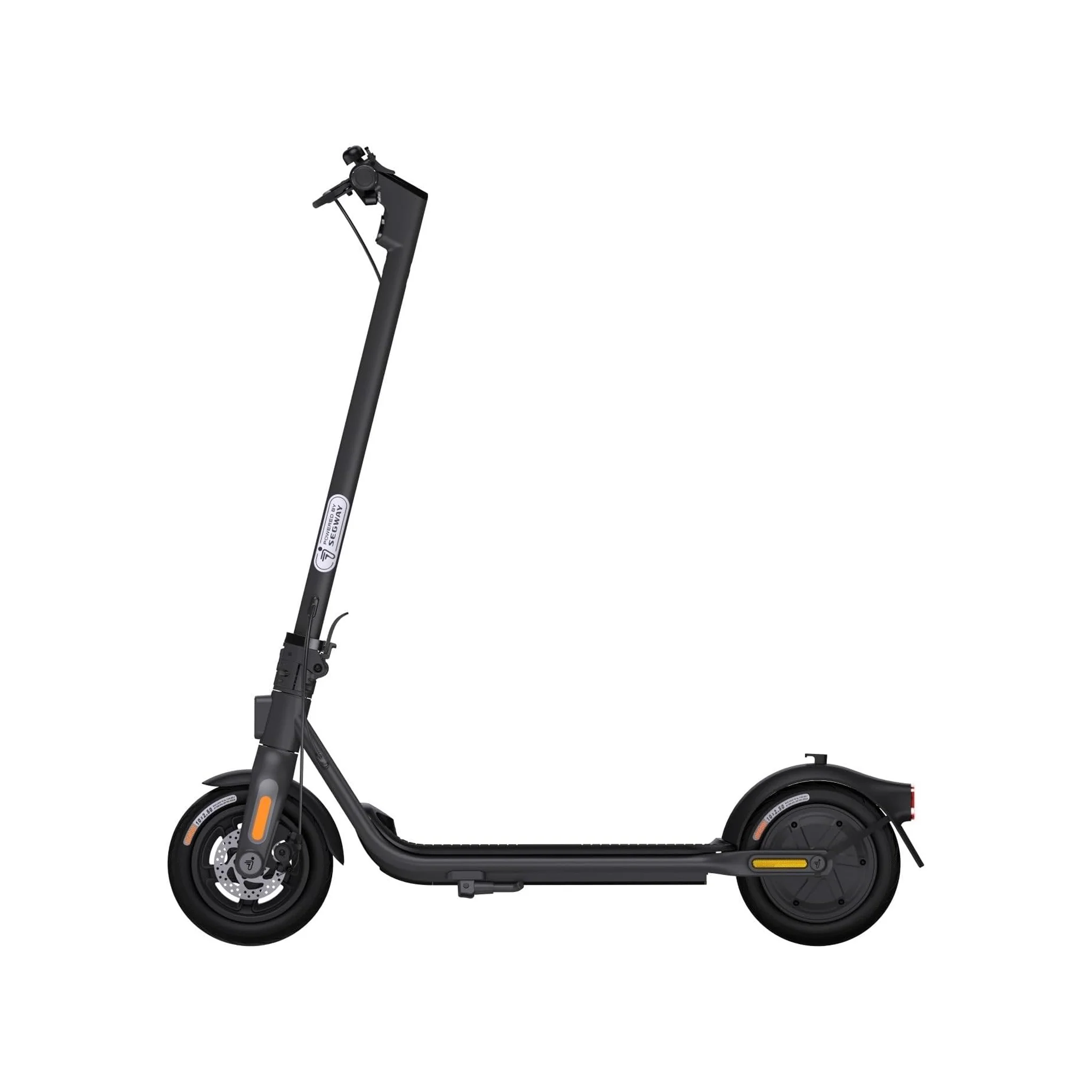 Ninebot Kick Scooter - F2 - Image 3