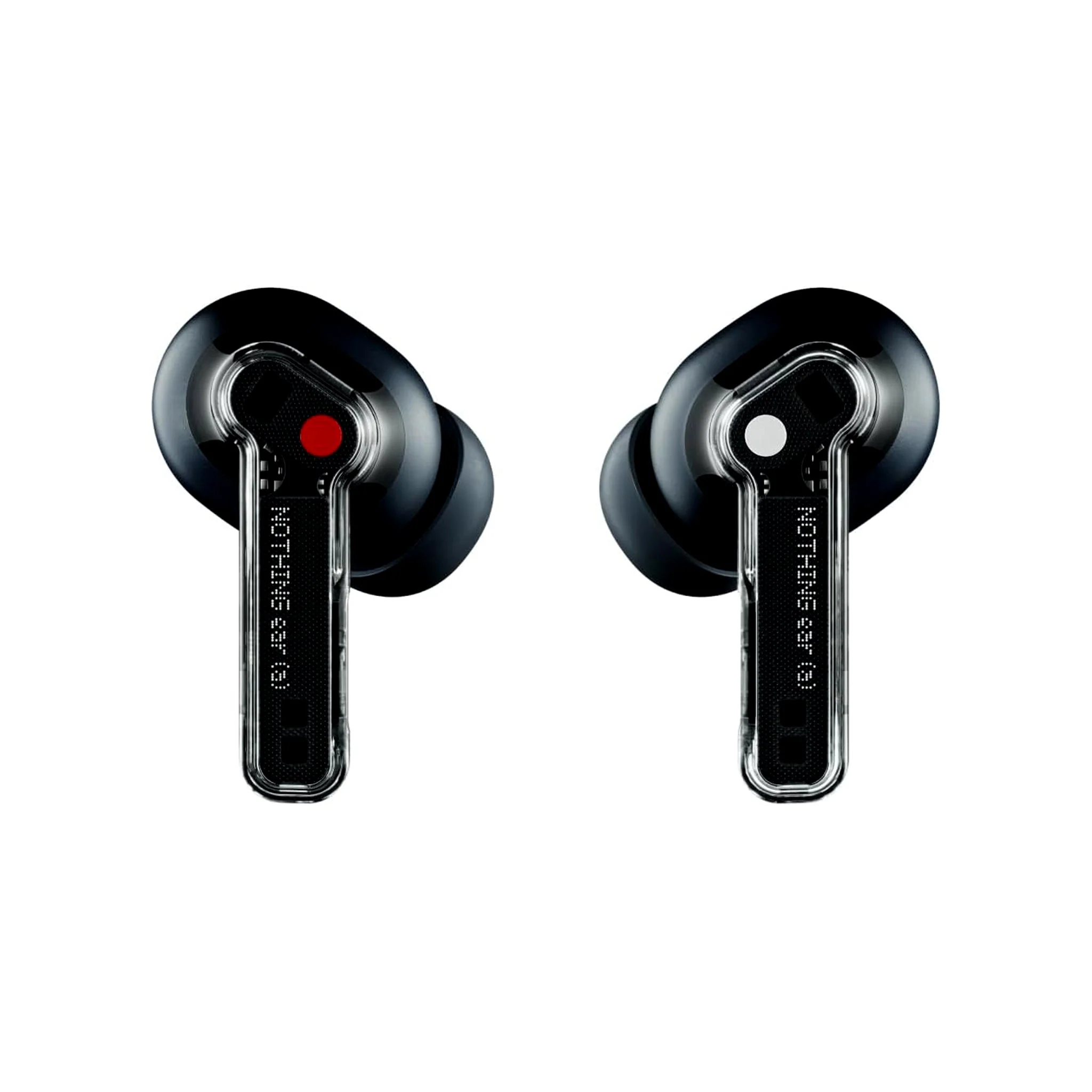 Nothing Ear A Earbuds - Image 3