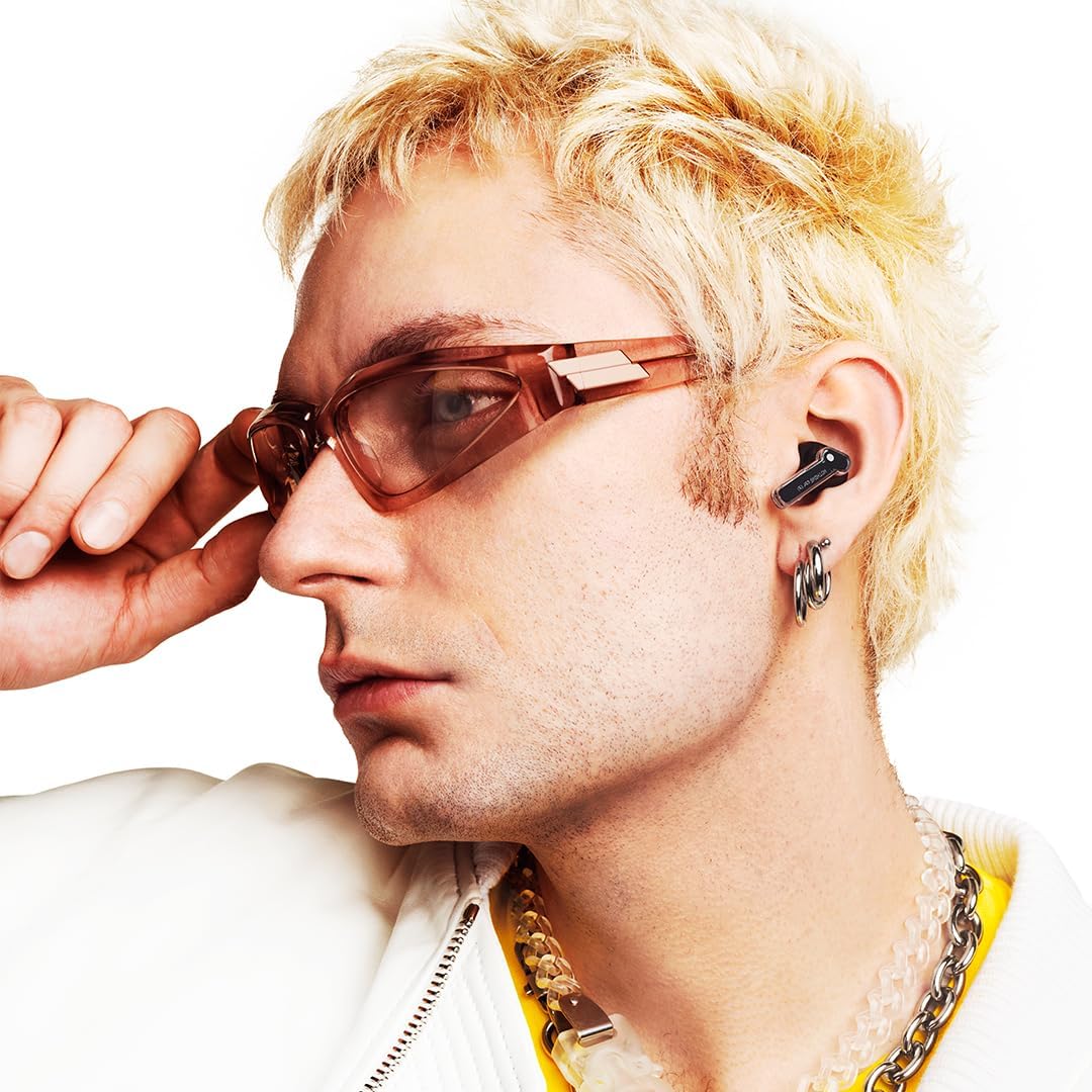 Nothing Ear A Earbuds - Image 5