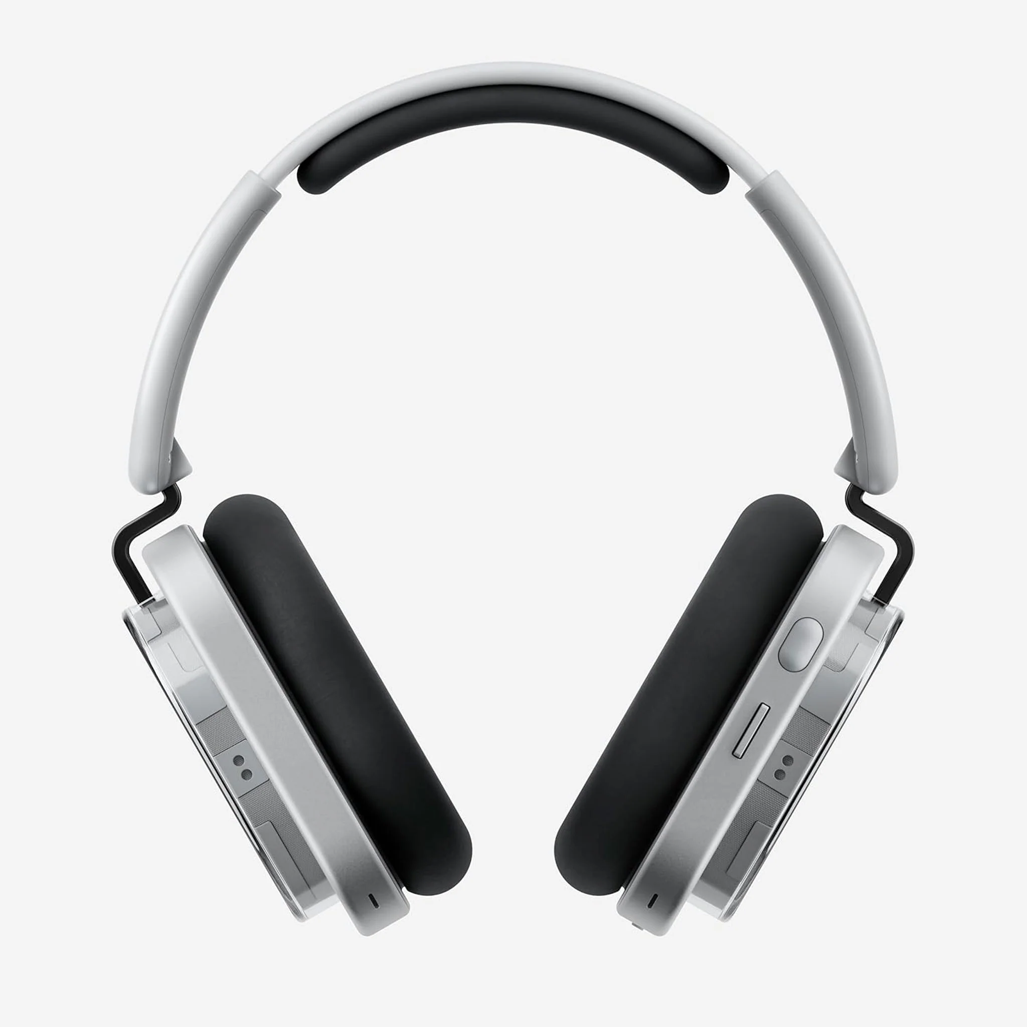 Nothing Wireless Headphone 1 - Image 4